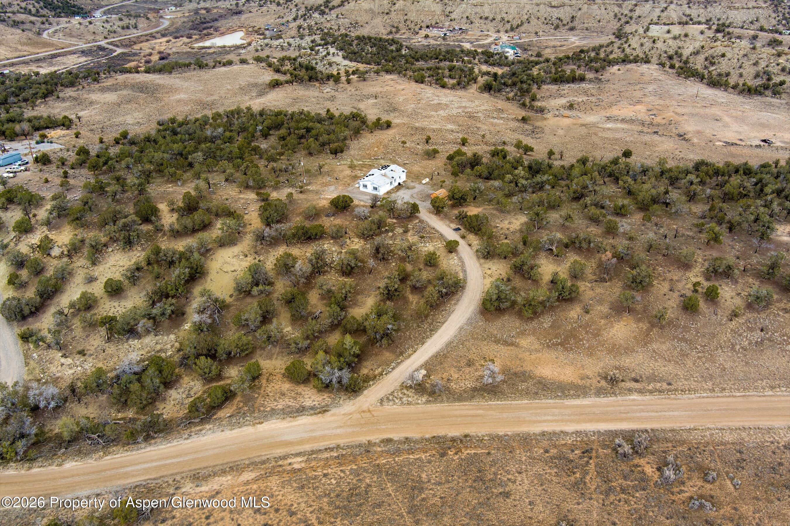 378 Alta Mesa Road Silt, CO 81652 - Photo 5 of 20