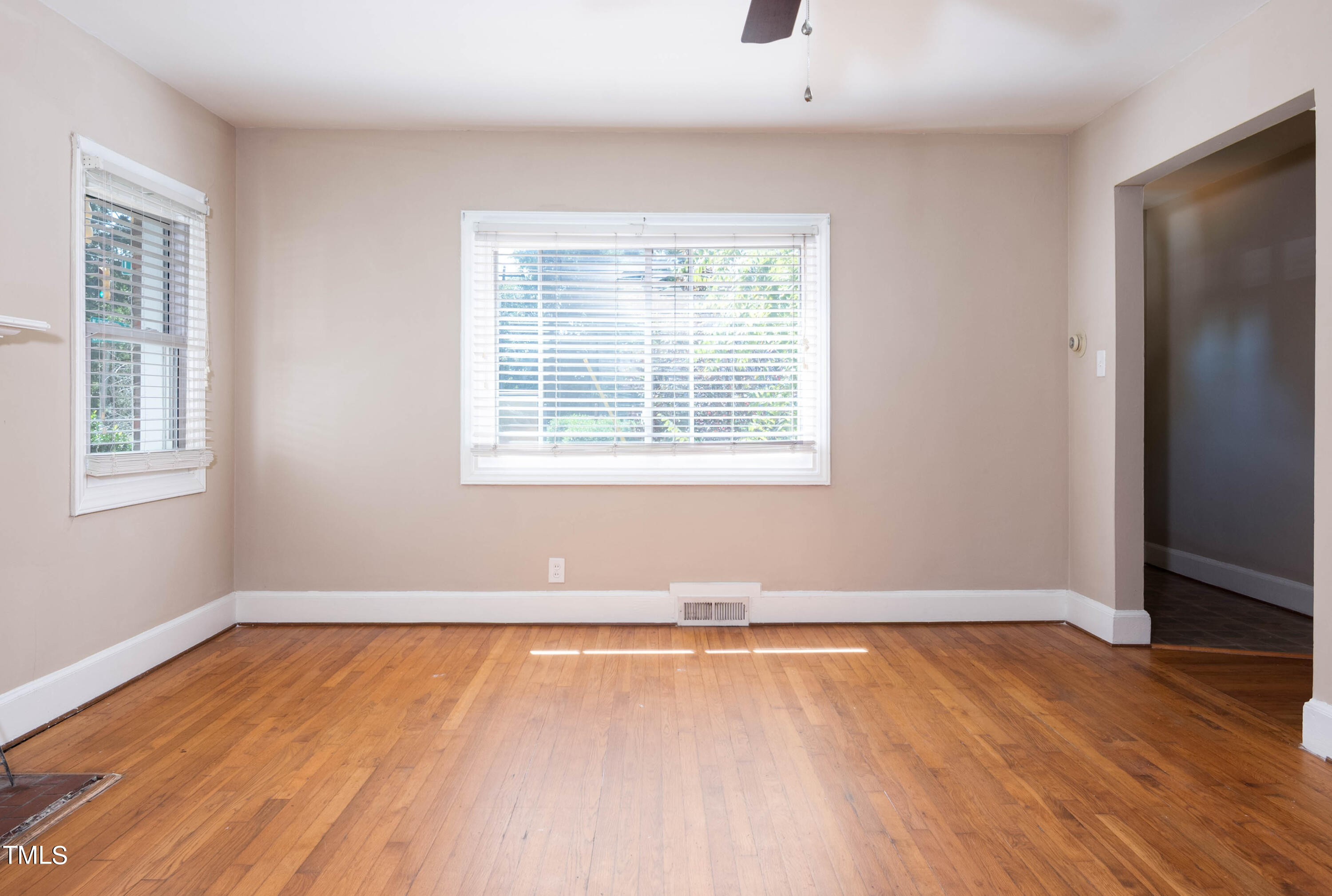 2601 North Roxboro Street Durham, NC 27704 - Photo 11 of 76 2601 N Roxboro-10