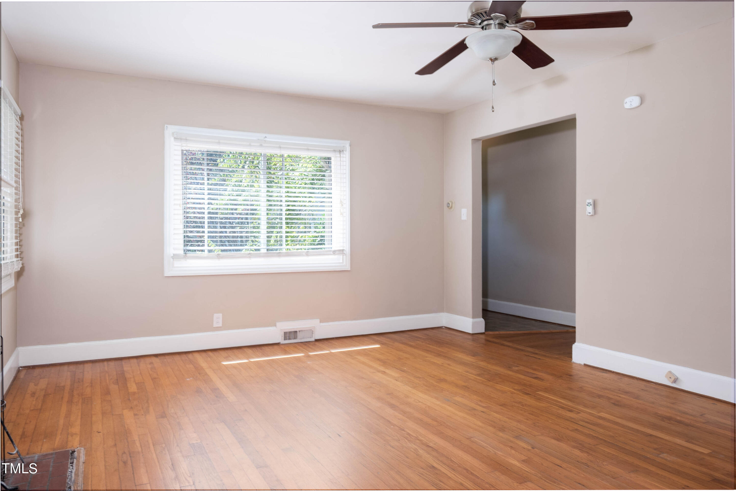 2601 North Roxboro Street Durham, NC 27704 - Photo 13 of 76 2601 N Roxboro-12