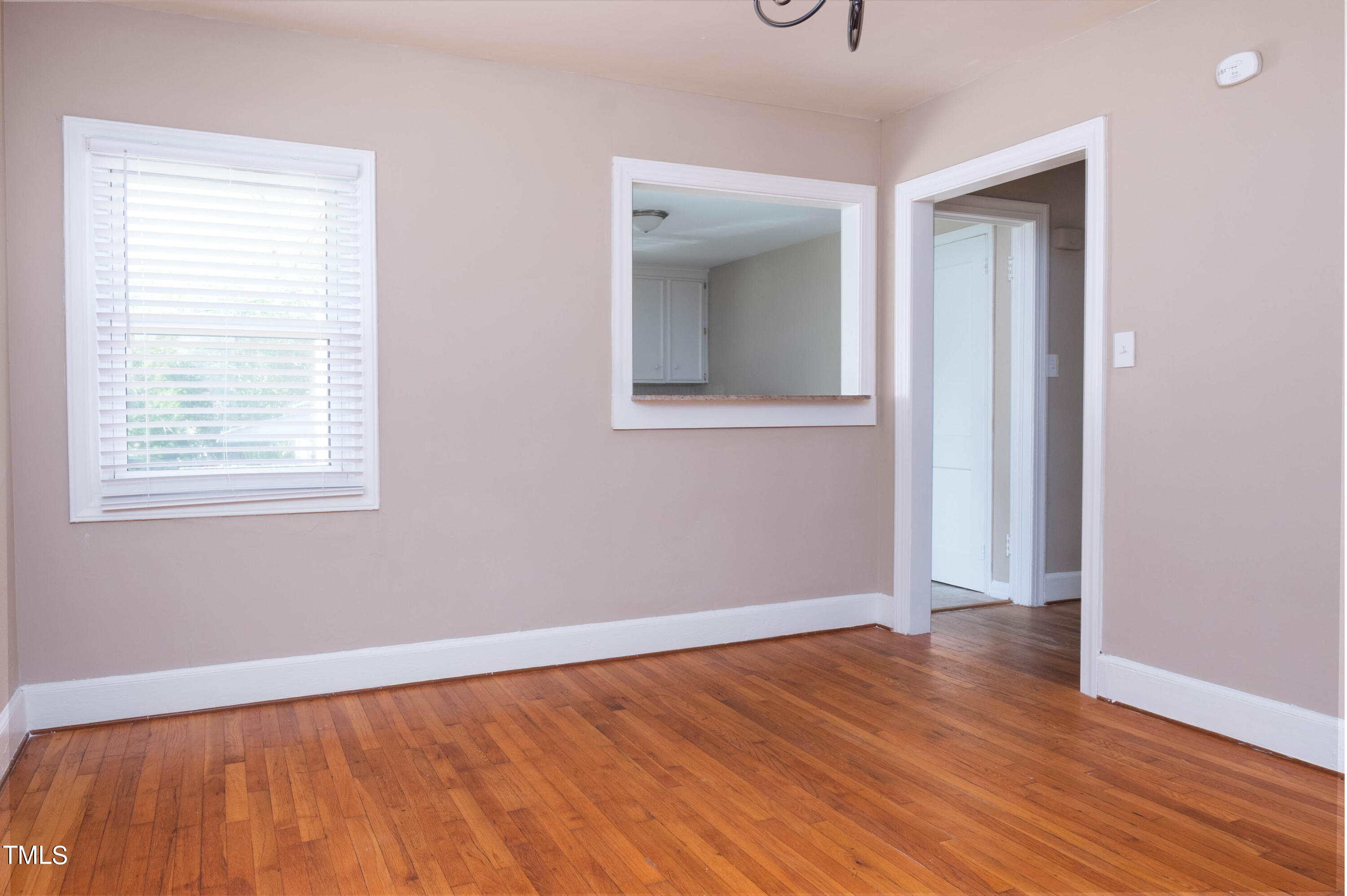 2601 North Roxboro Street Durham, NC 27704 - Photo 21 of 76 2601 N Roxboro-20