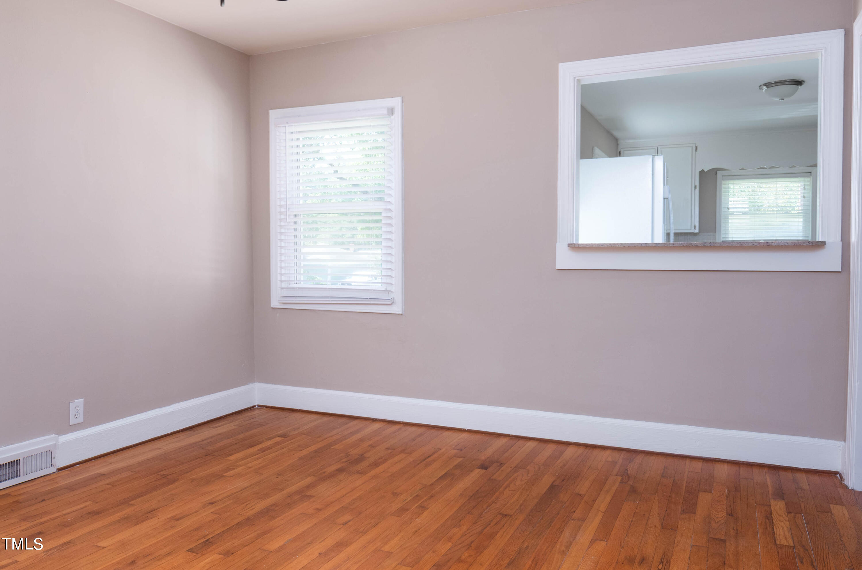 2601 North Roxboro Street Durham, NC 27704 - Photo 23 of 76 2601 N Roxboro-22