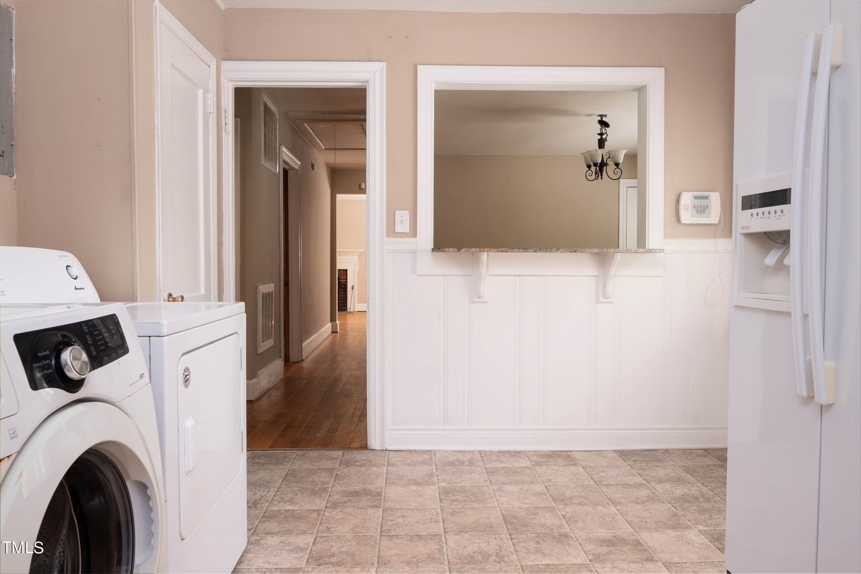 2601 North Roxboro Street Durham, NC 27704 - Photo 26 of 76 2601 N Roxboro-25