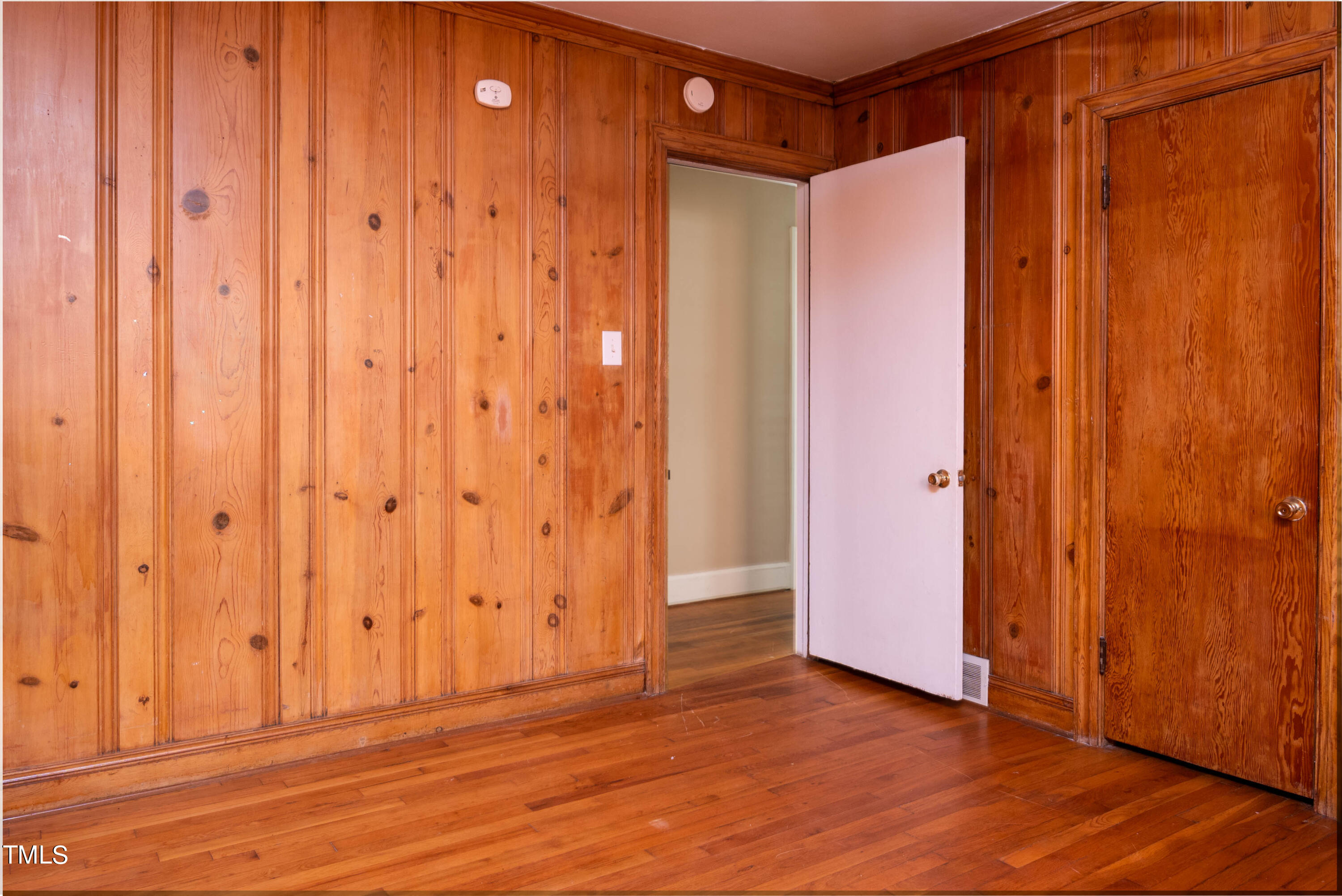 2601 North Roxboro Street Durham, NC 27704 - Photo 29 of 76 2601 N Roxboro-28