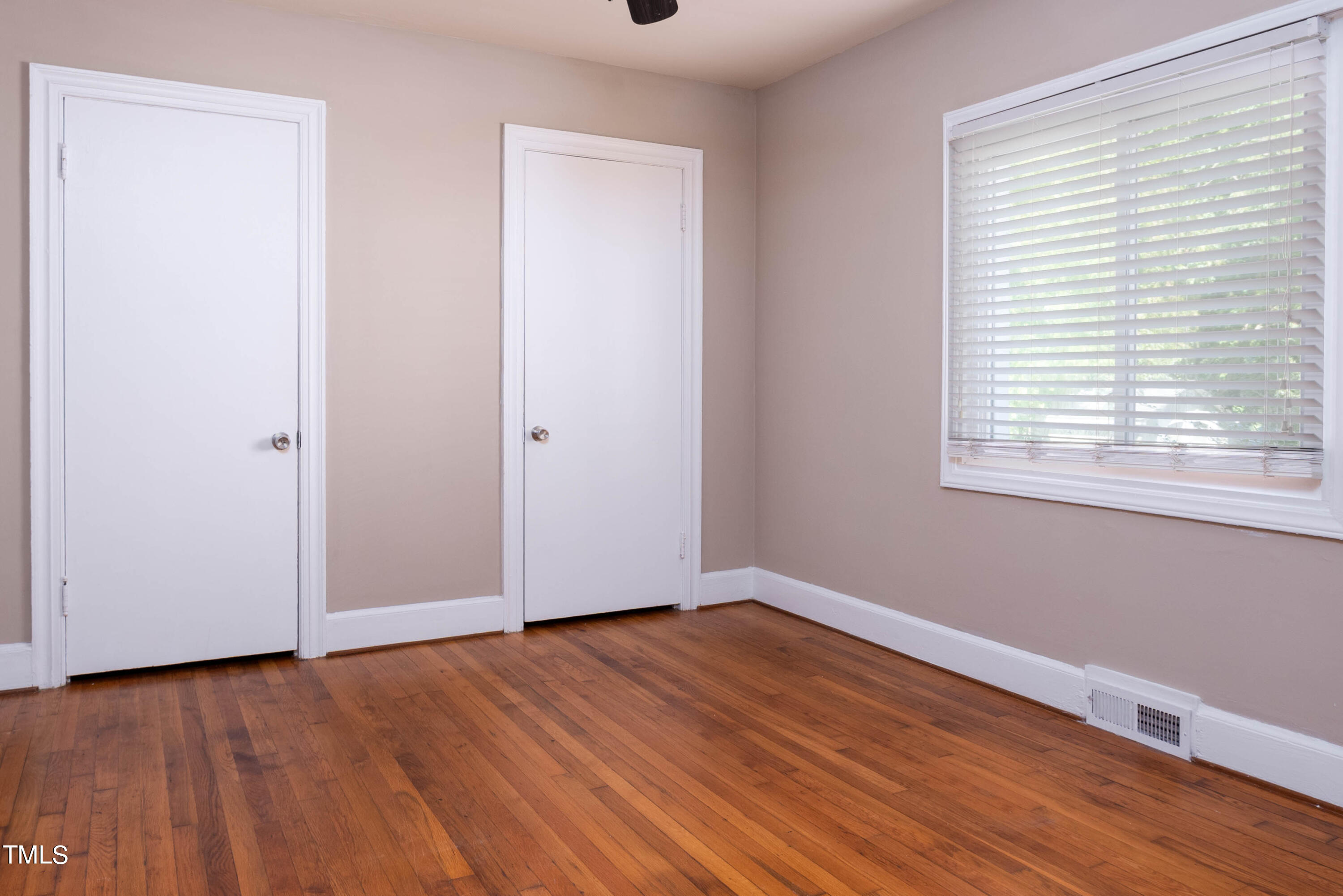 2601 North Roxboro Street Durham, NC 27704 - Photo 32 of 76 2601 N Roxboro-31