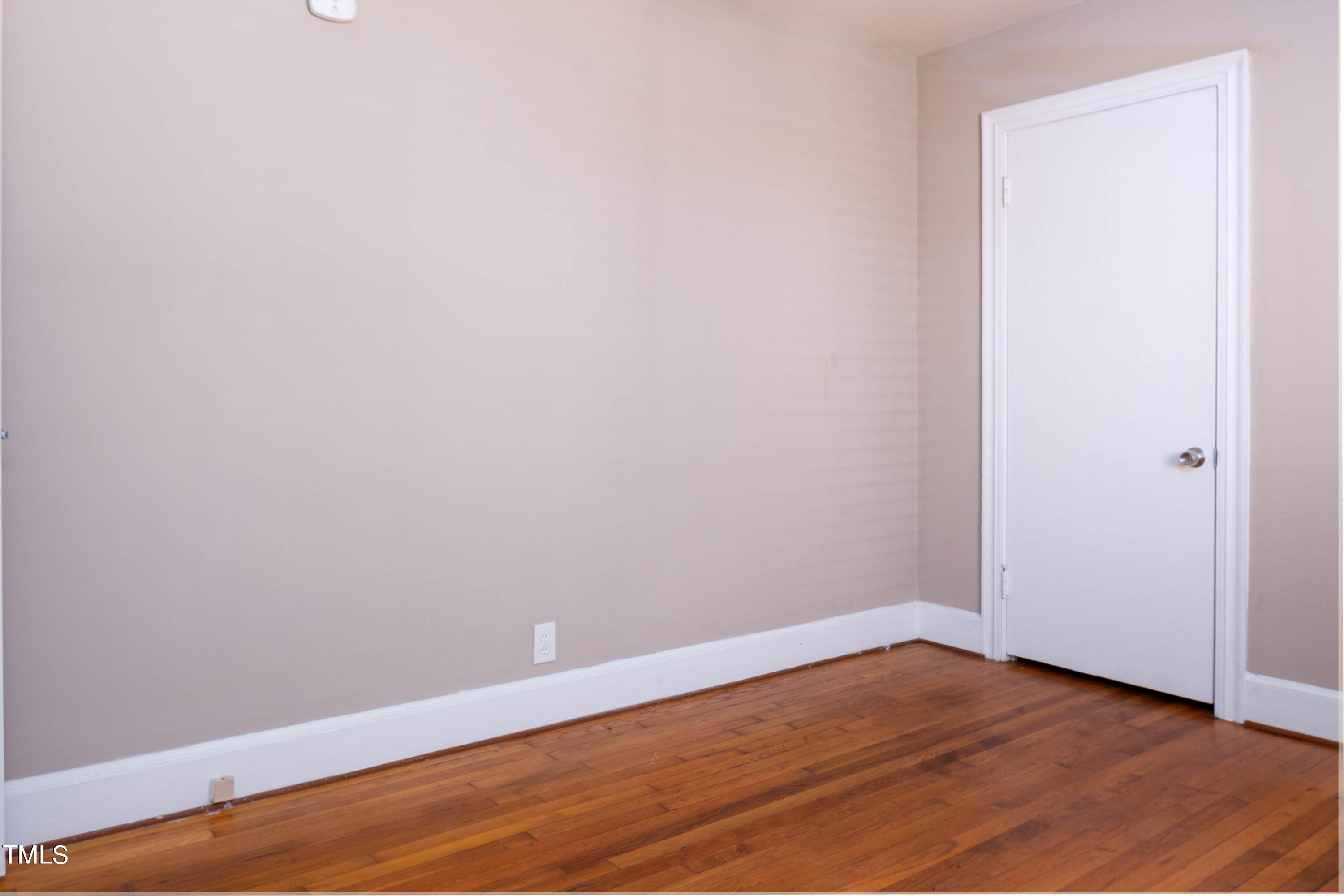2601 North Roxboro Street Durham, NC 27704 - Photo 36 of 76 2601 N Roxboro-35