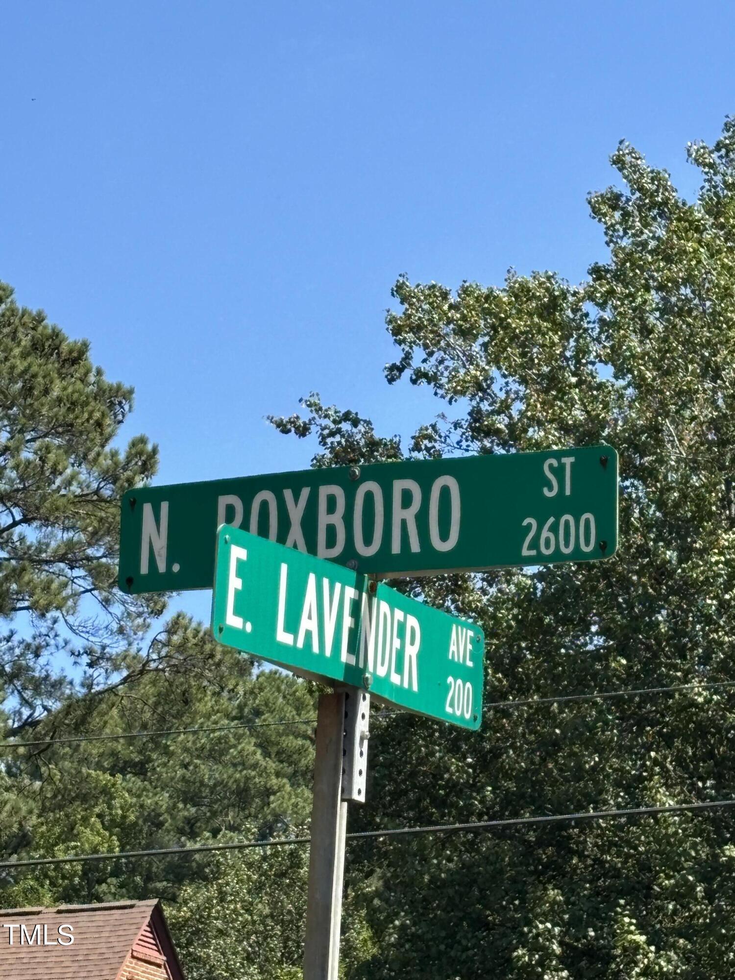 2601 North Roxboro Street Durham, NC 27704 - Photo 40 of 76 IMG_9345