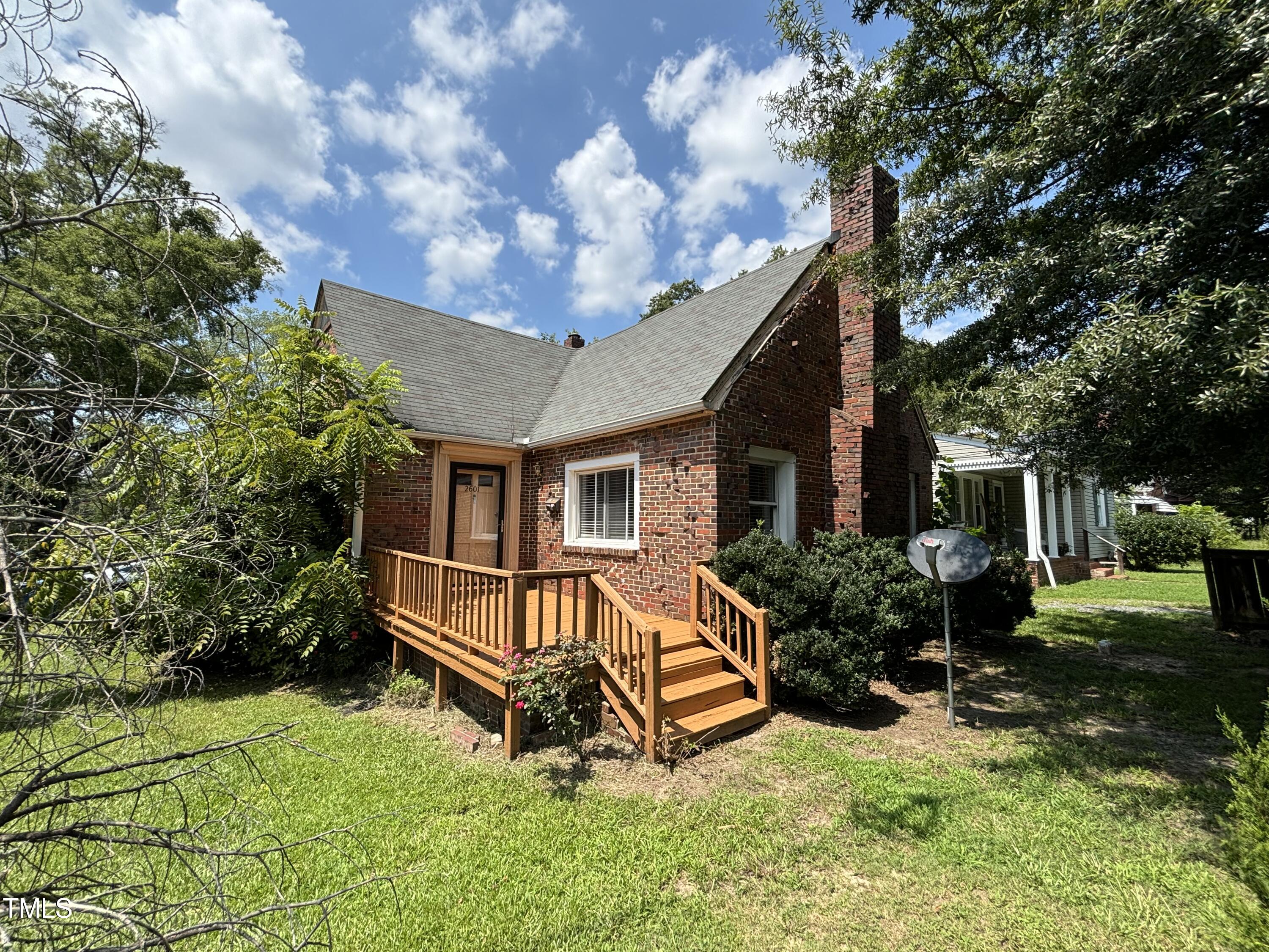 2601 North Roxboro Street Durham, NC 27704 - Photo 43 of 76 IMG_8898