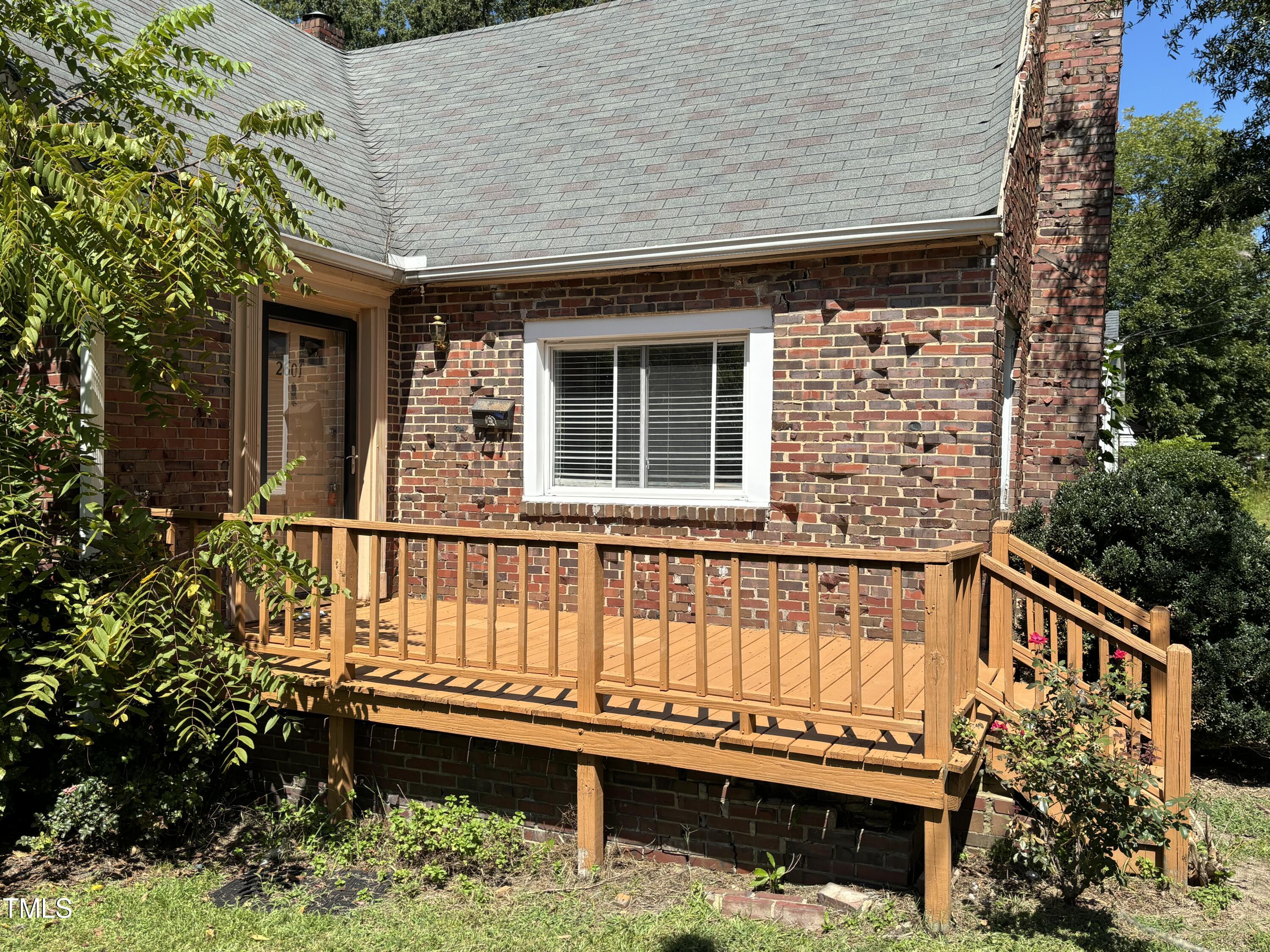 2601 North Roxboro Street Durham, NC 27704 - Photo 44 of 76 IMG_9319 (1)
