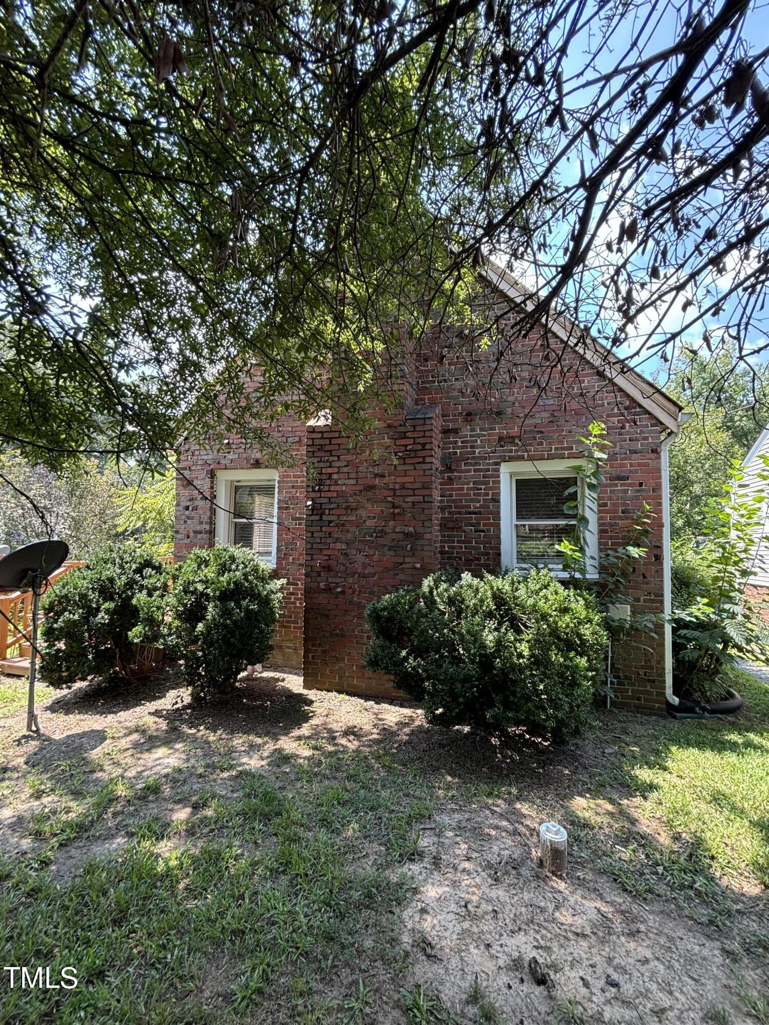 2601 North Roxboro Street Durham, NC 27704 - Photo 45 of 76 IMG_8892