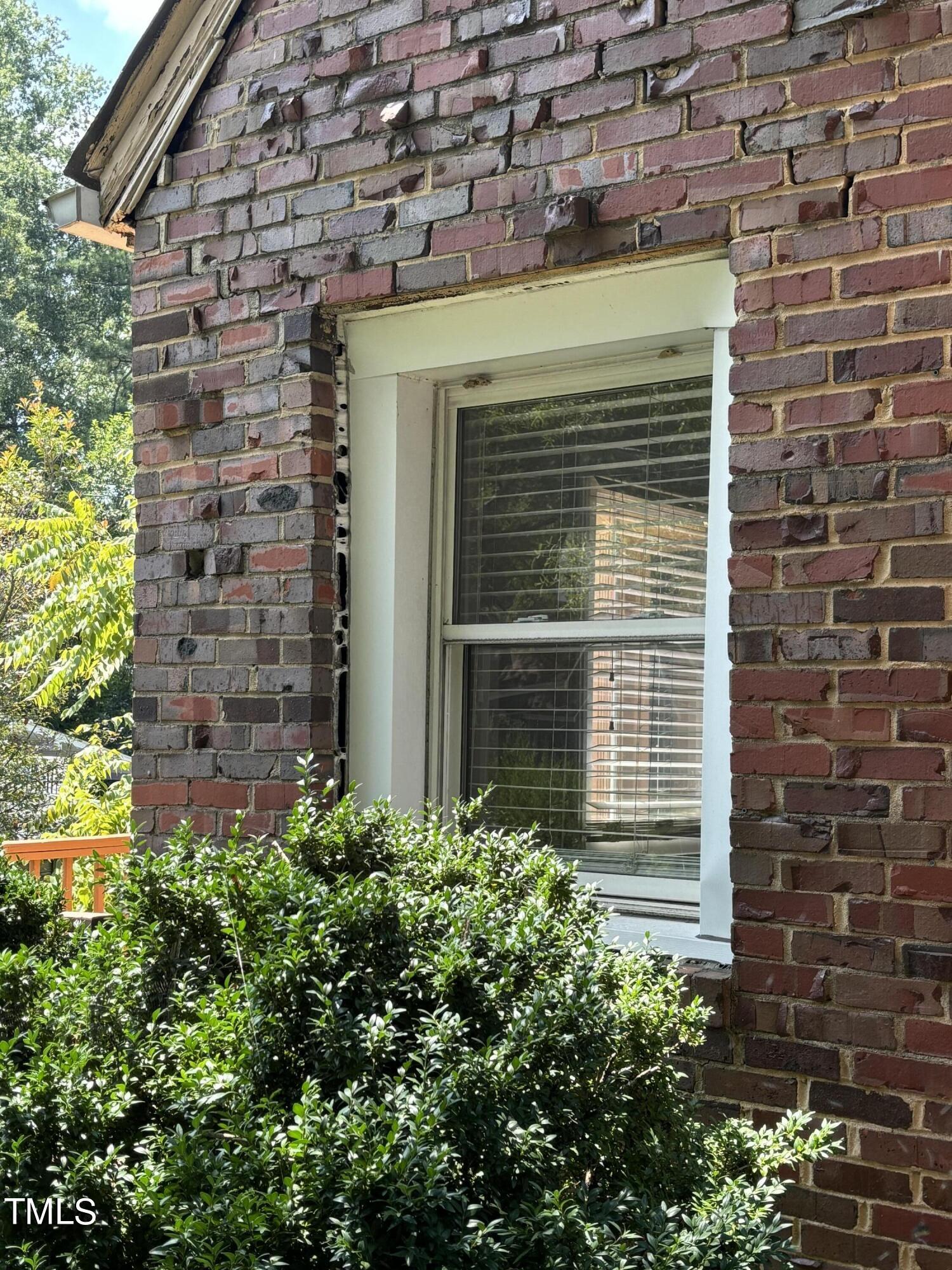 2601 North Roxboro Street Durham, NC 27704 - Photo 48 of 76 IMG_8890
