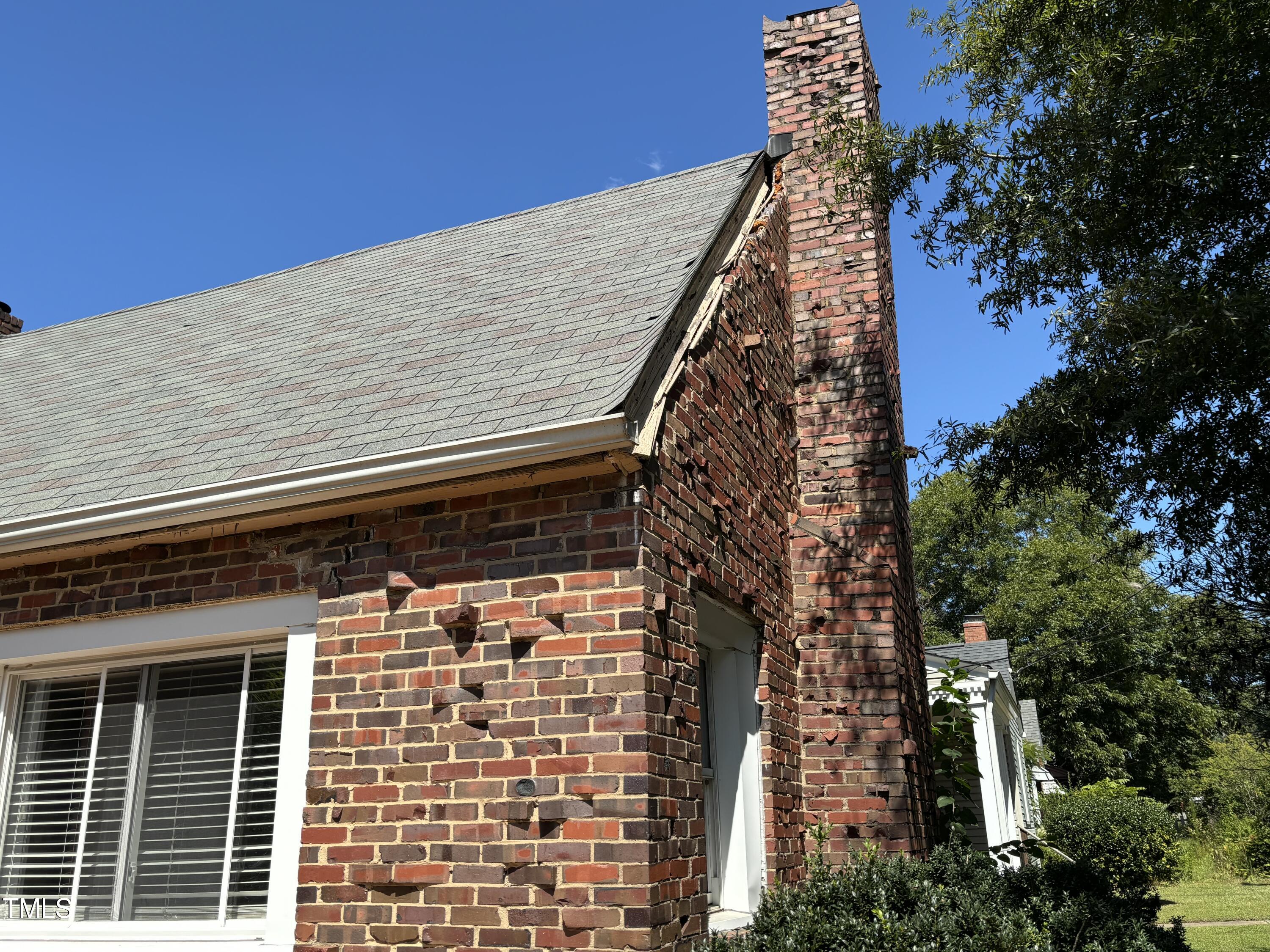 2601 North Roxboro Street Durham, NC 27704 - Photo 51 of 76 IMG_9320