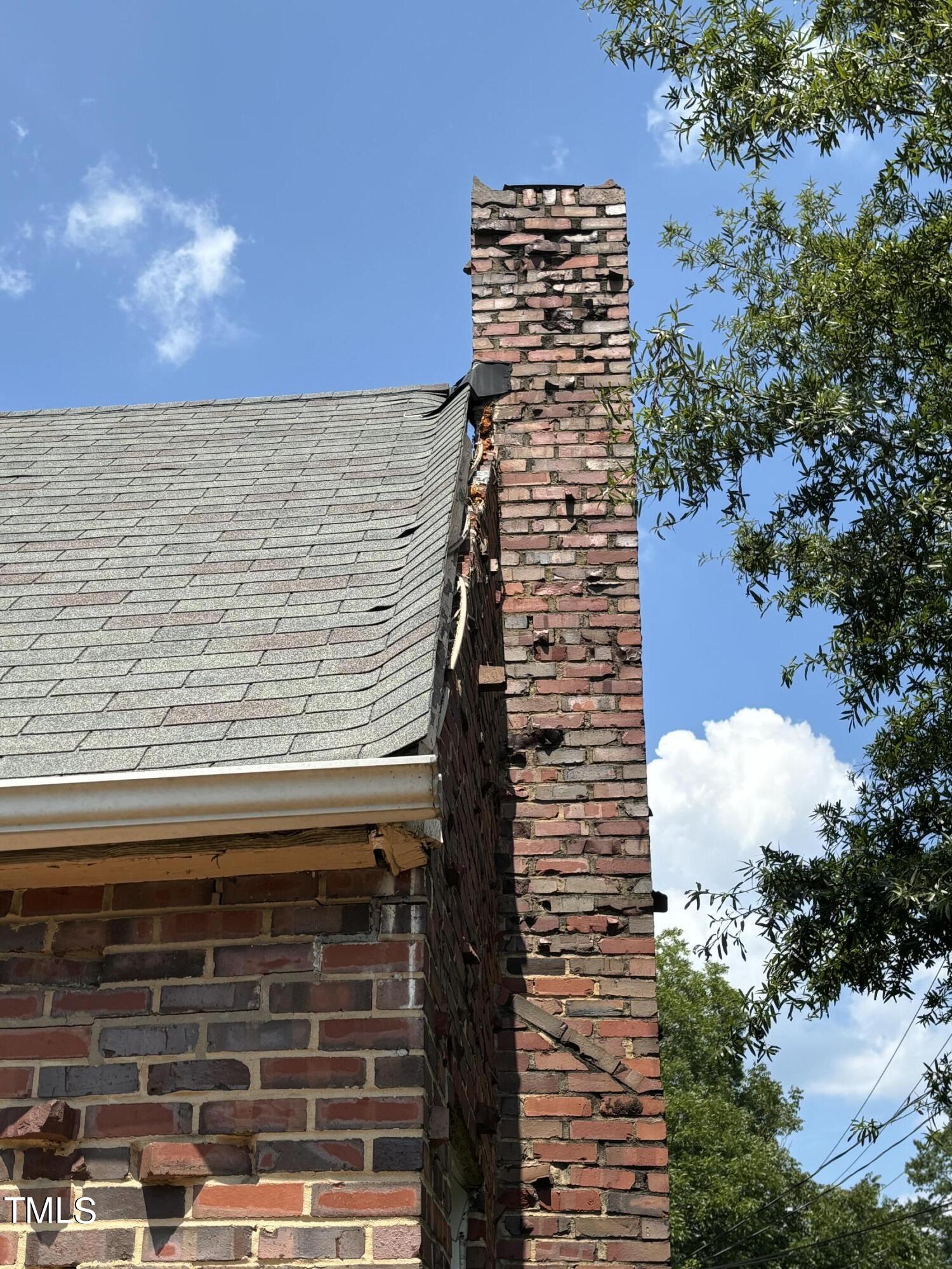 2601 North Roxboro Street Durham, NC 27704 - Photo 52 of 76 IMG_8893 (1)