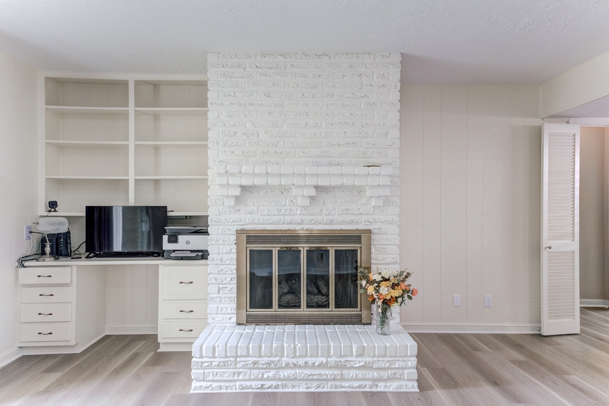 3334 Spring Valley Road Houston, TX 77080 - Photo 20 of 40