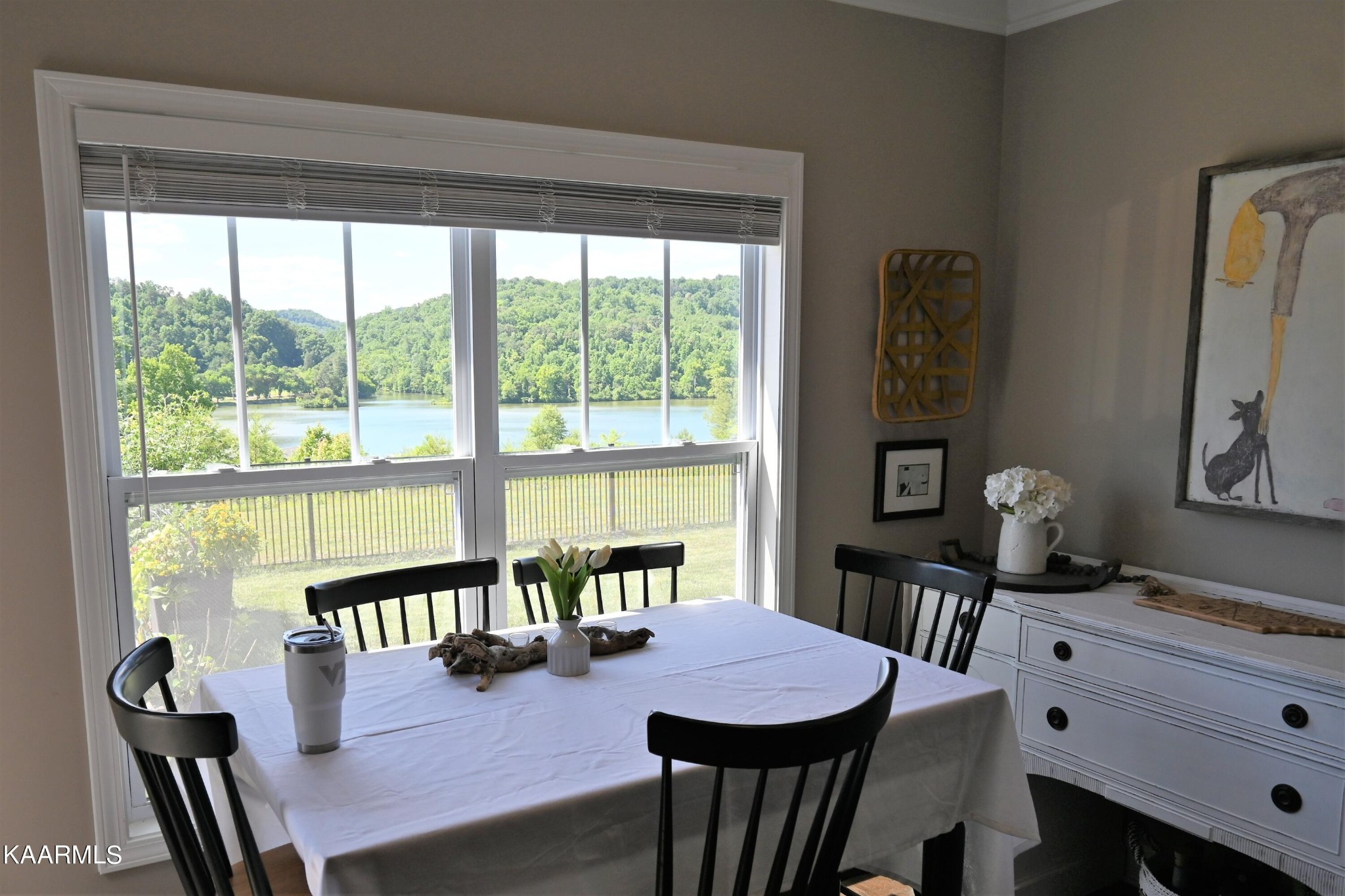 102 Pineberry West Road Oak Ridge, TN 37830 - Photo 11 of 34 Gallery Image 11