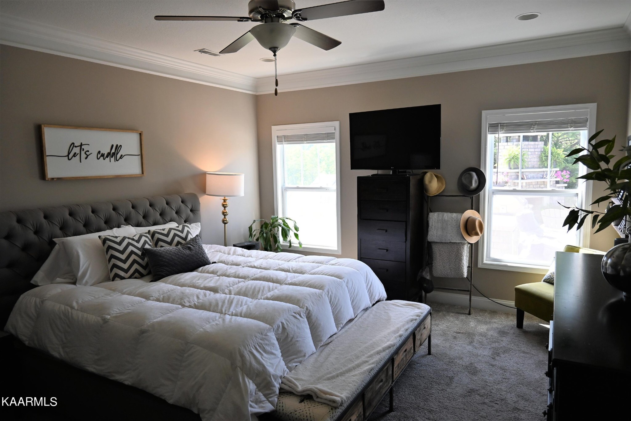 102 Pineberry West Road Oak Ridge, TN 37830 - Photo 12 of 34 Gallery Image 12
