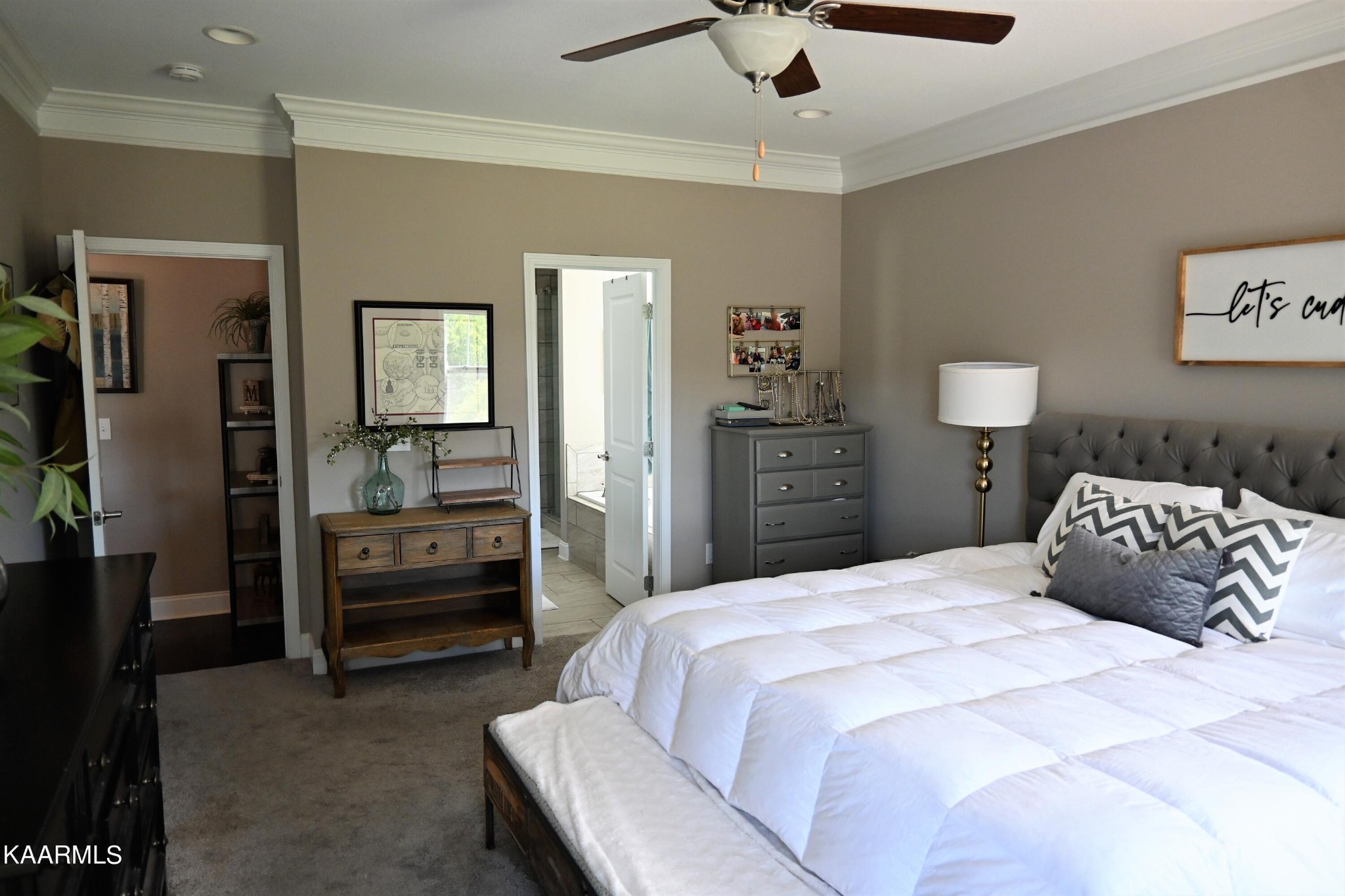 102 Pineberry West Road Oak Ridge, TN 37830 - Photo 13 of 34 Gallery Image 13