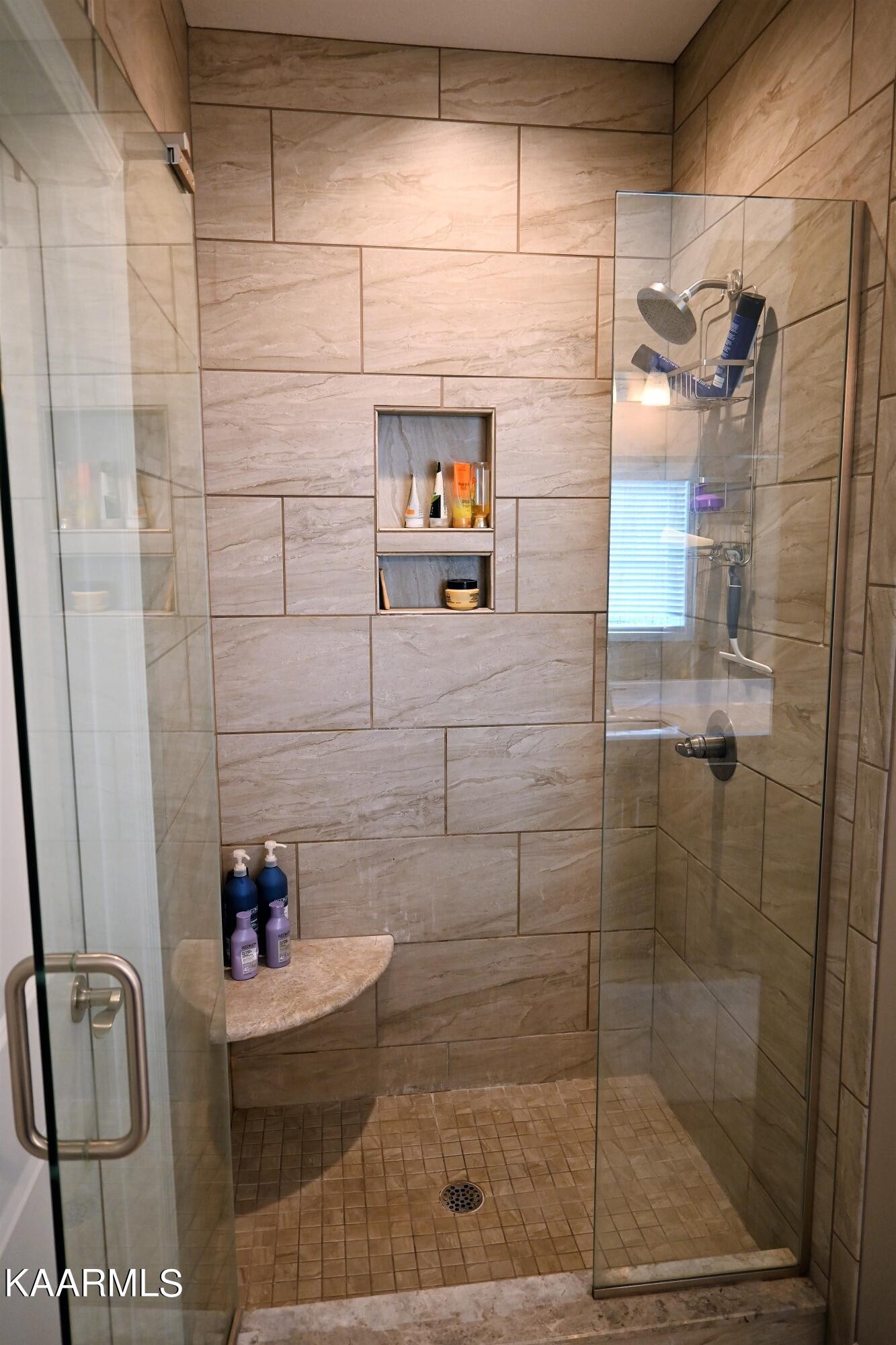 102 Pineberry West Road Oak Ridge, TN 37830 - Photo 15 of 34 Gallery Image 15