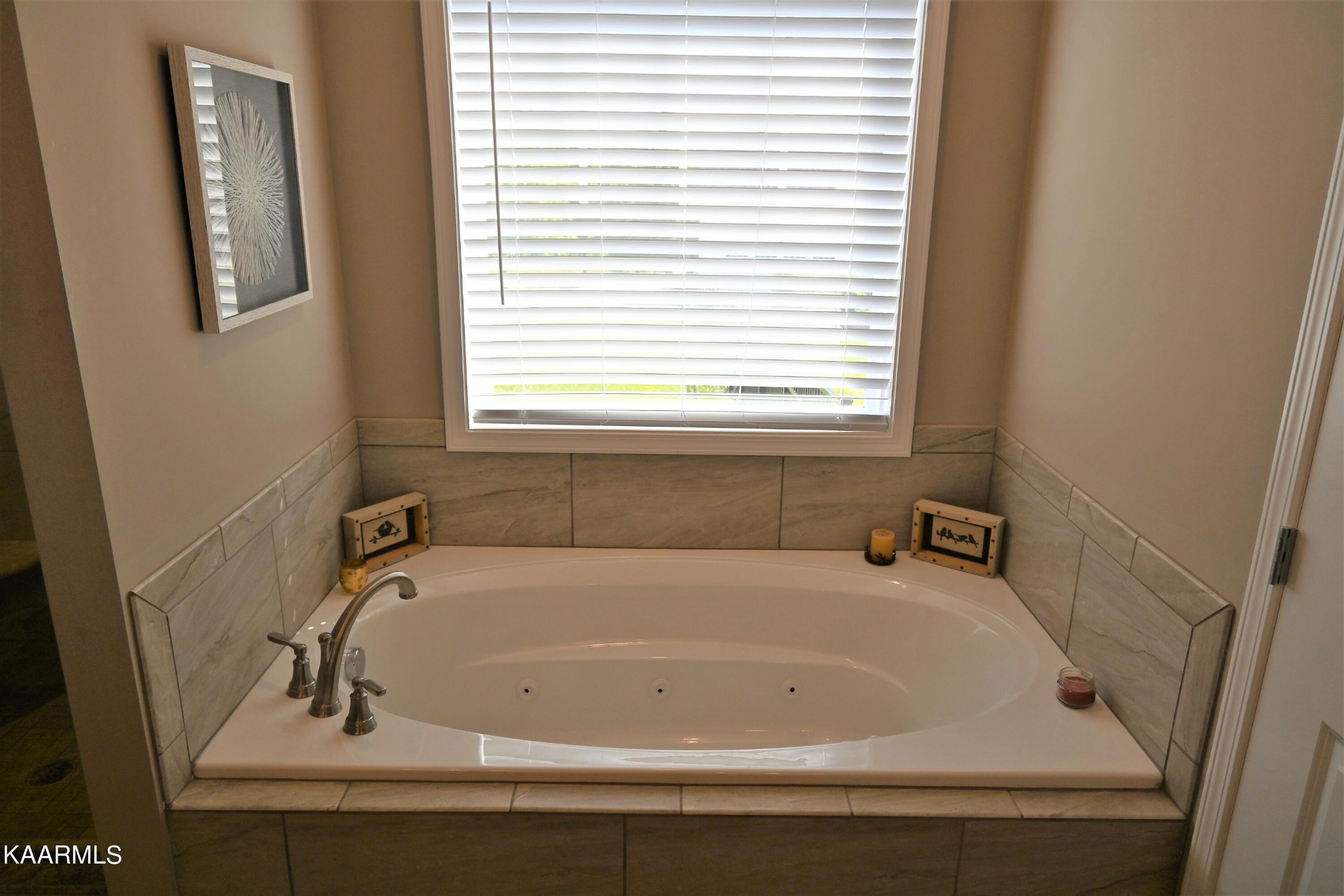 102 Pineberry West Road Oak Ridge, TN 37830 - Photo 16 of 34 Gallery Image 16