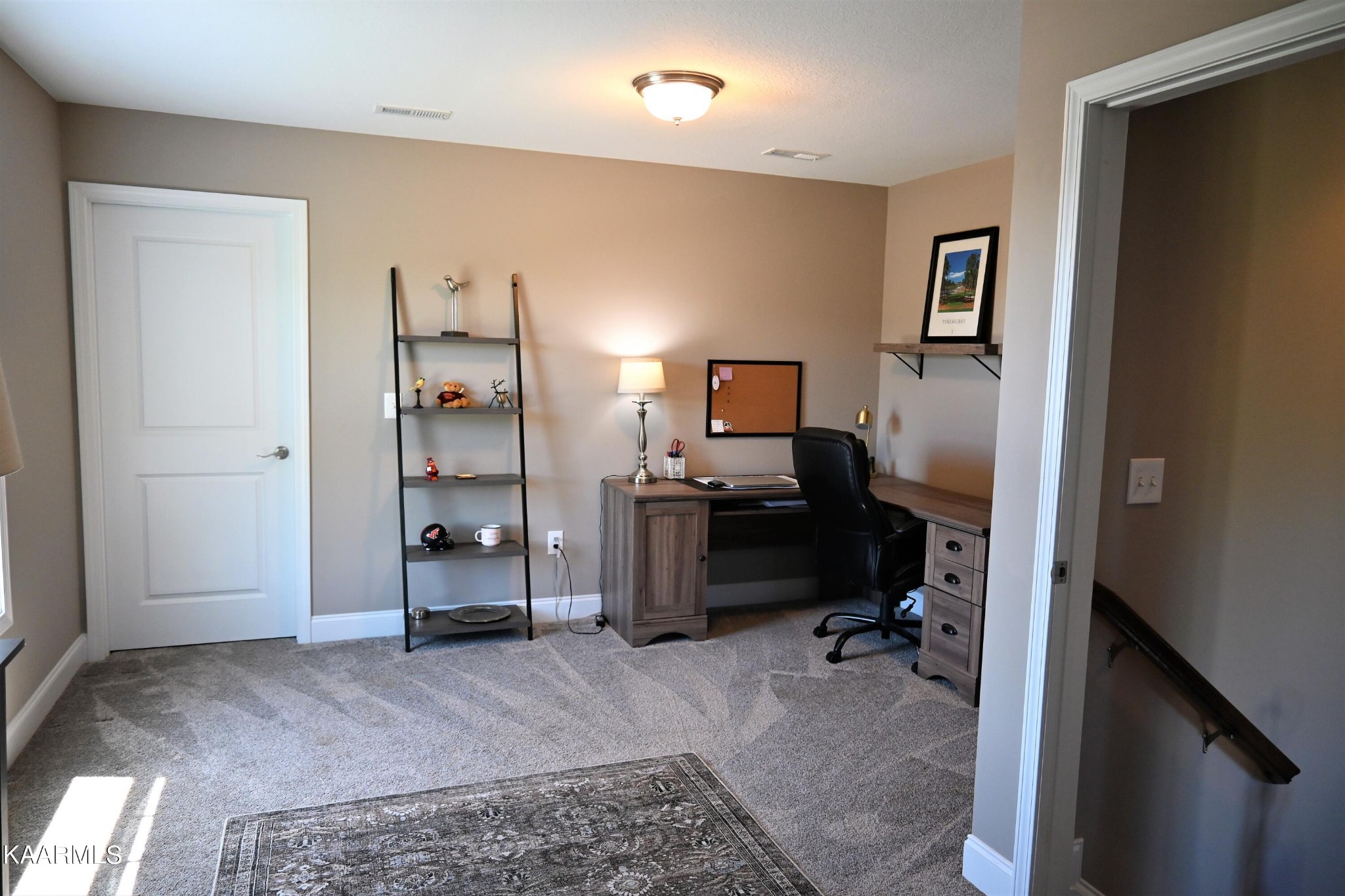 102 Pineberry West Road Oak Ridge, TN 37830 - Photo 17 of 34 Gallery Image 17