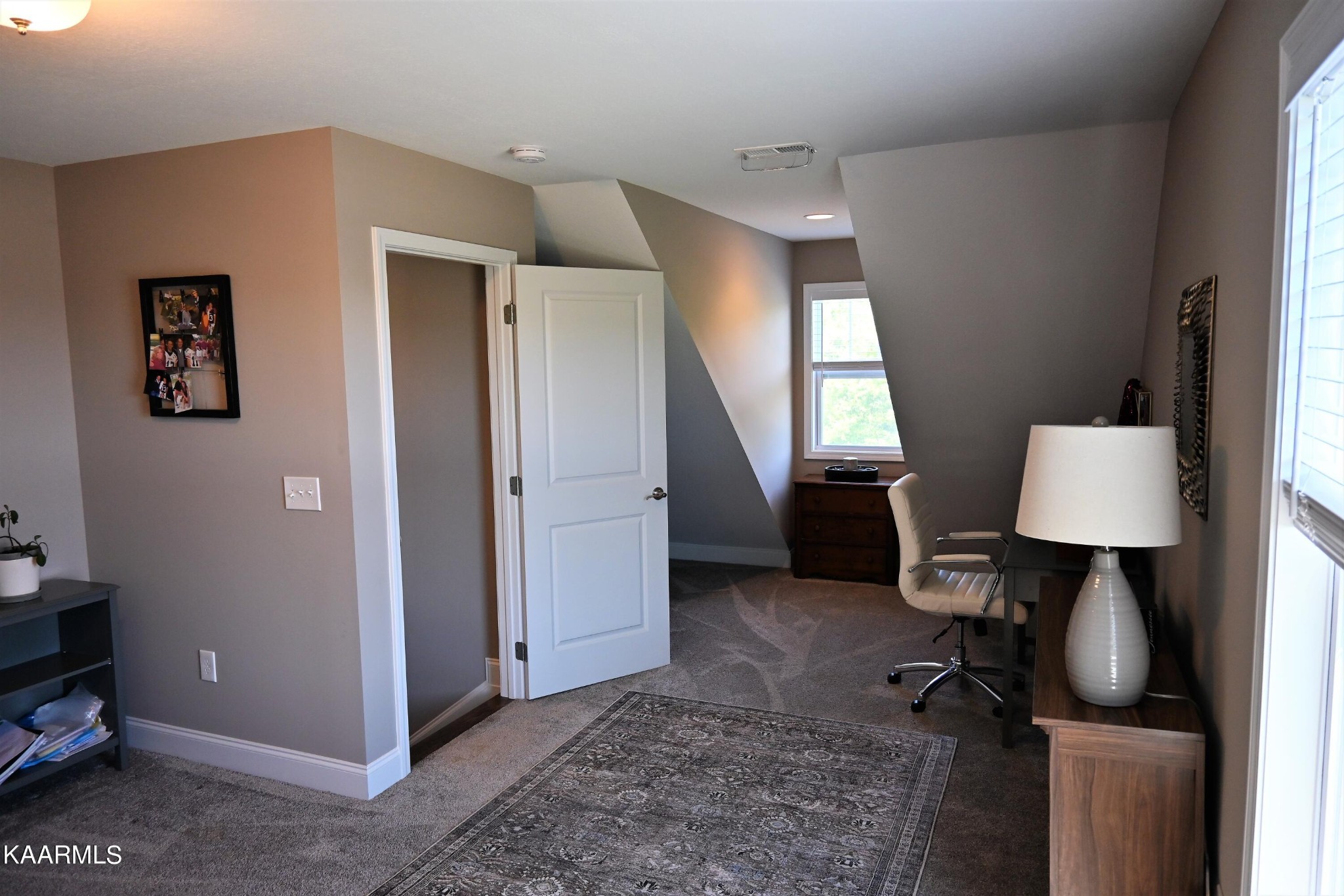 102 Pineberry West Road Oak Ridge, TN 37830 - Photo 18 of 34 Gallery Image 18