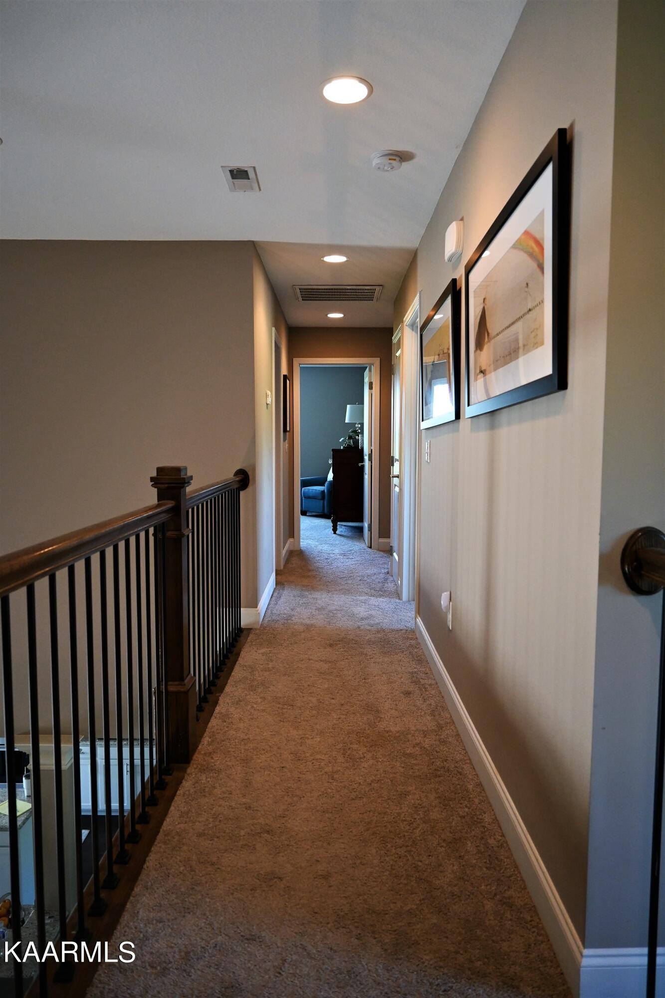 102 Pineberry West Road Oak Ridge, TN 37830 - Photo 19 of 34 Gallery Image 19