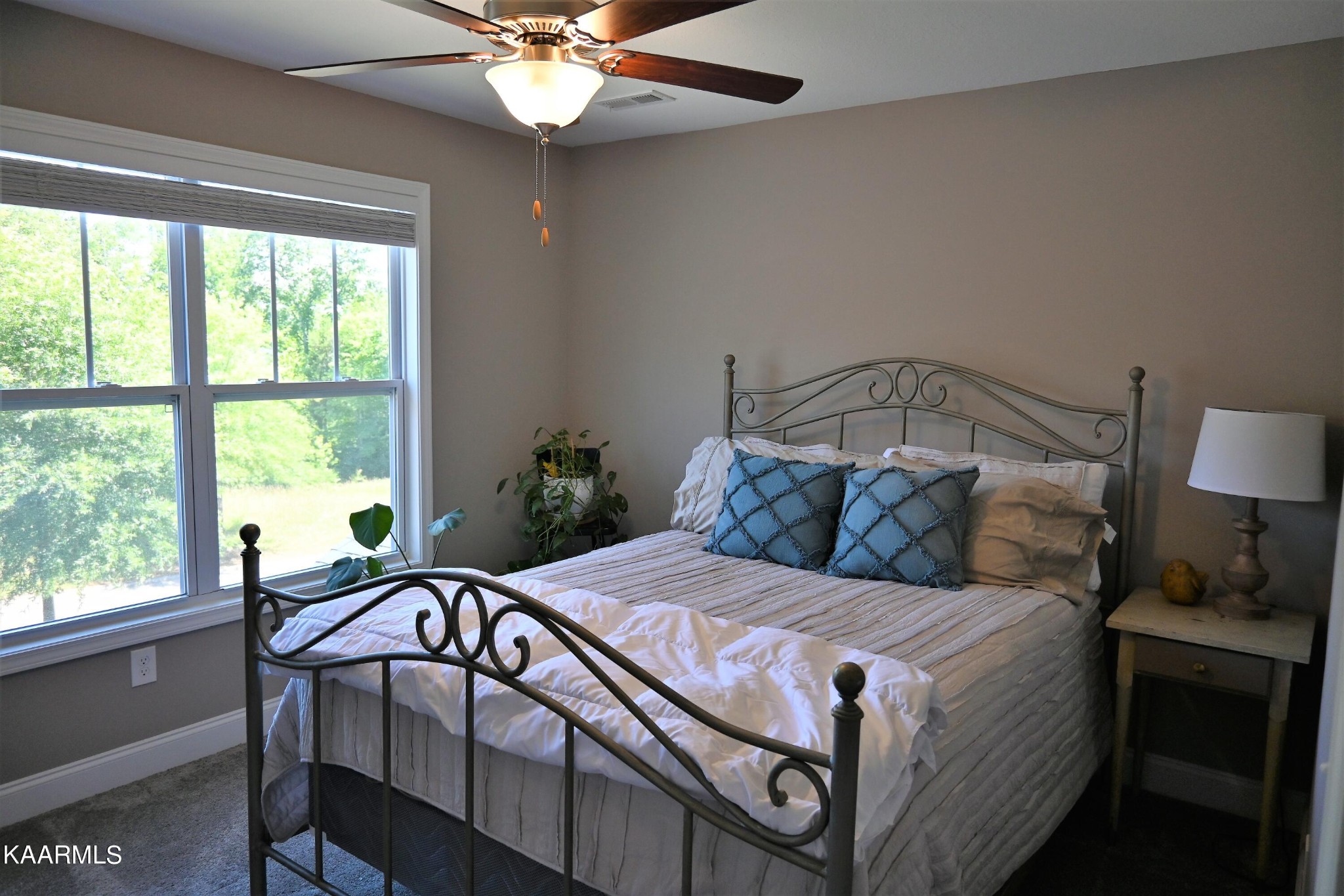 102 Pineberry West Road Oak Ridge, TN 37830 - Photo 20 of 34 Gallery Image 20