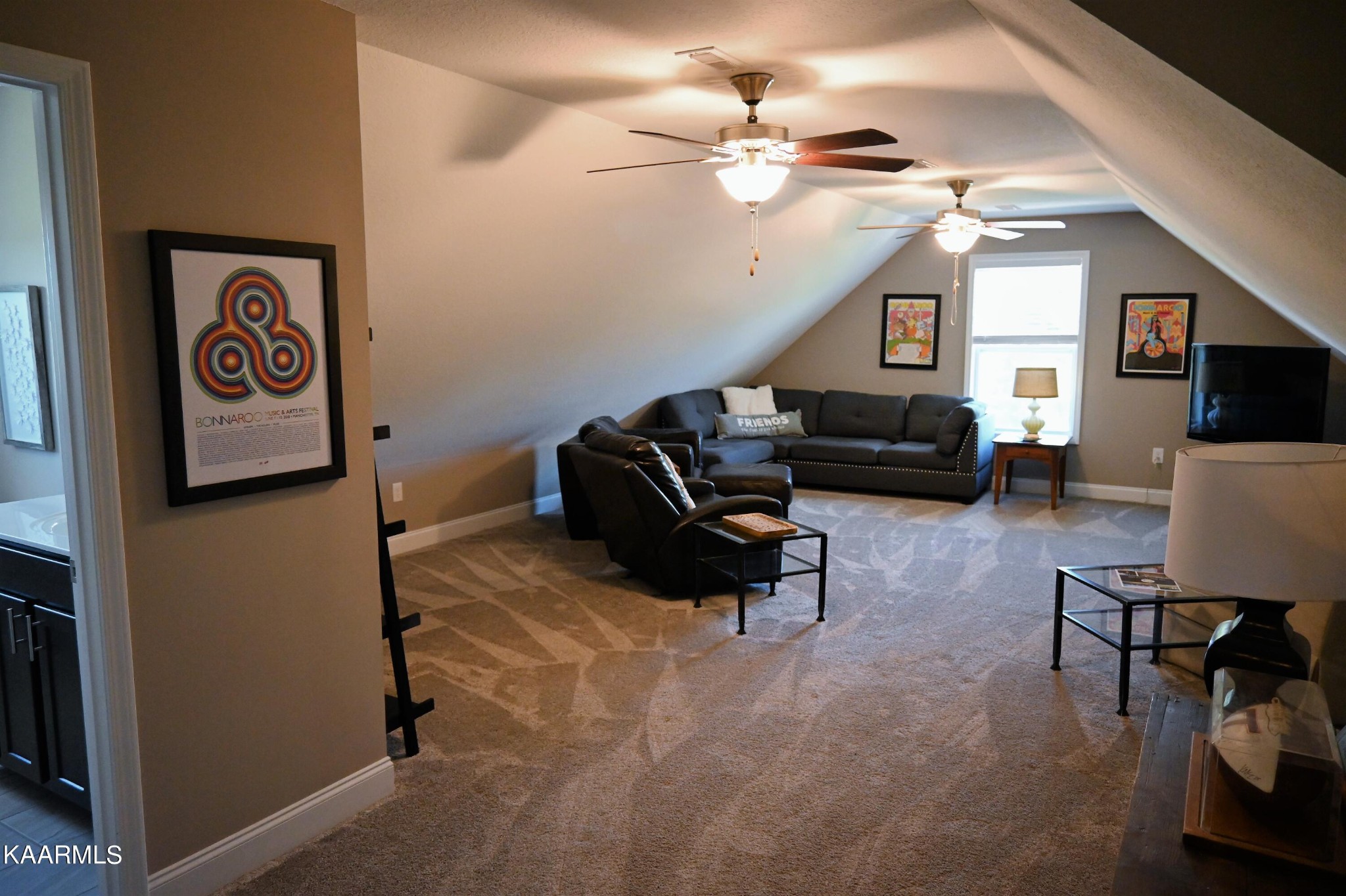 102 Pineberry West Road Oak Ridge, TN 37830 - Photo 21 of 34 Gallery Image 21