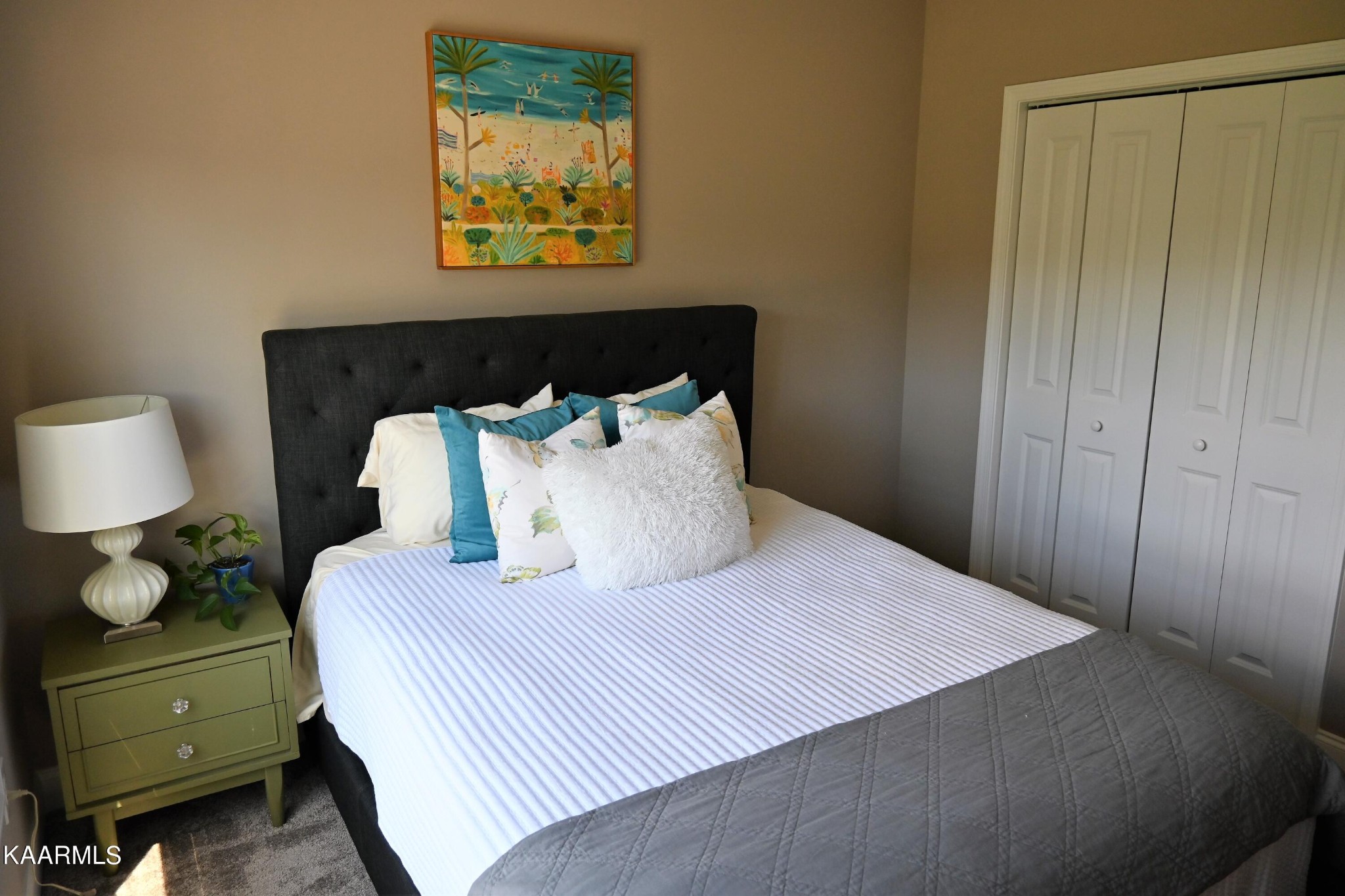 102 Pineberry West Road Oak Ridge, TN 37830 - Photo 22 of 34 Gallery Image 22