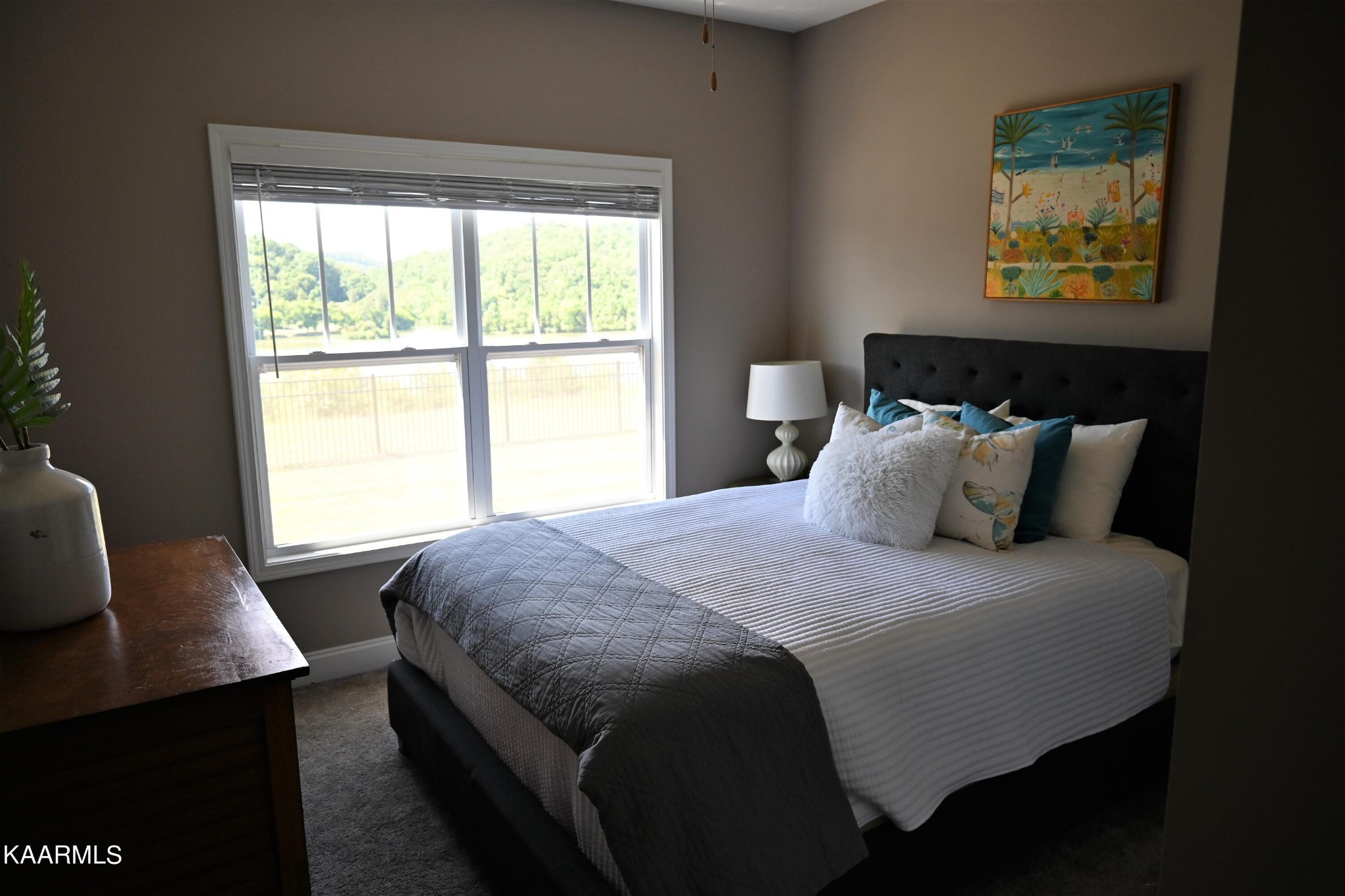 102 Pineberry West Road Oak Ridge, TN 37830 - Photo 23 of 34 Gallery Image 23