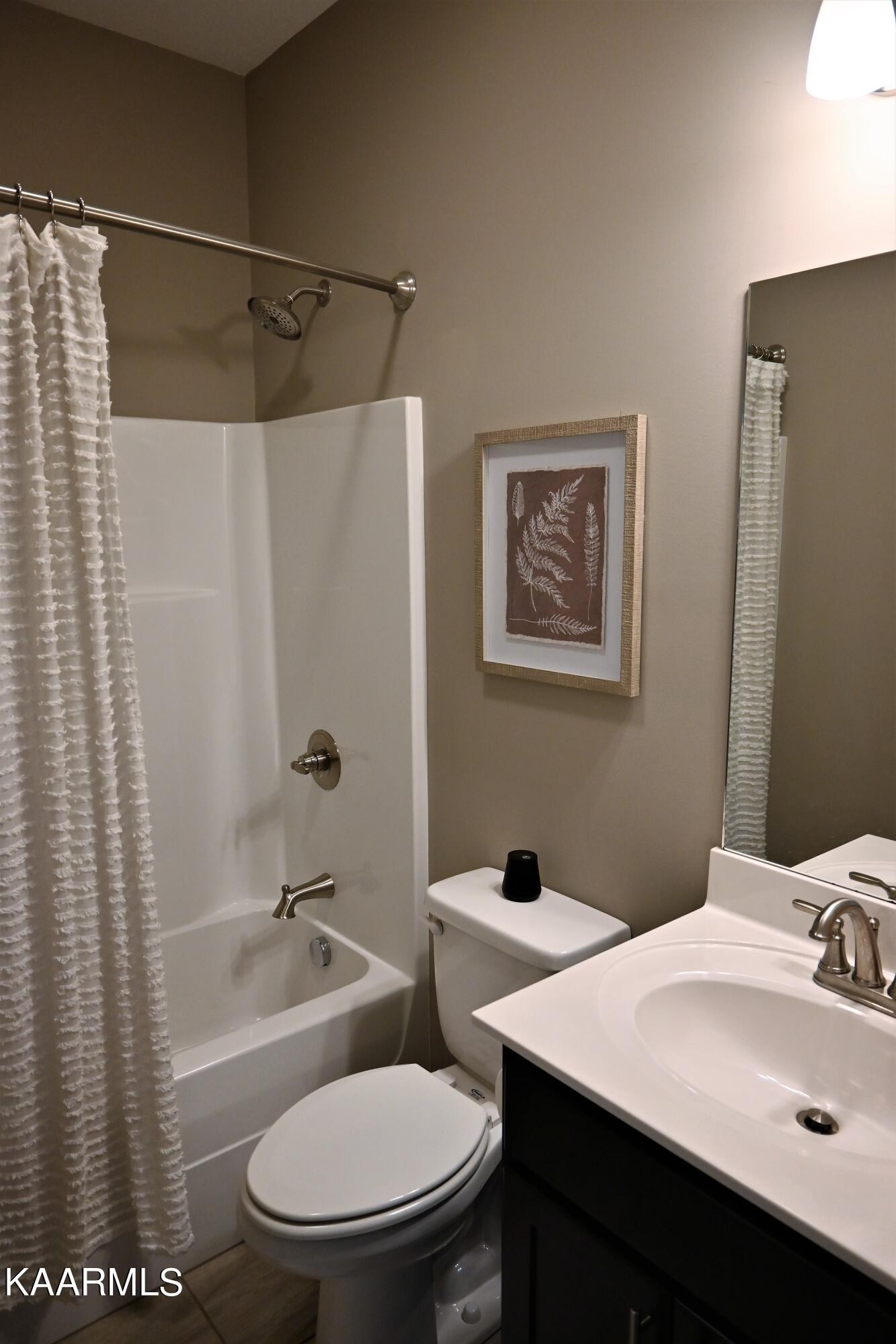 102 Pineberry West Road Oak Ridge, TN 37830 - Photo 24 of 34 Gallery Image 24