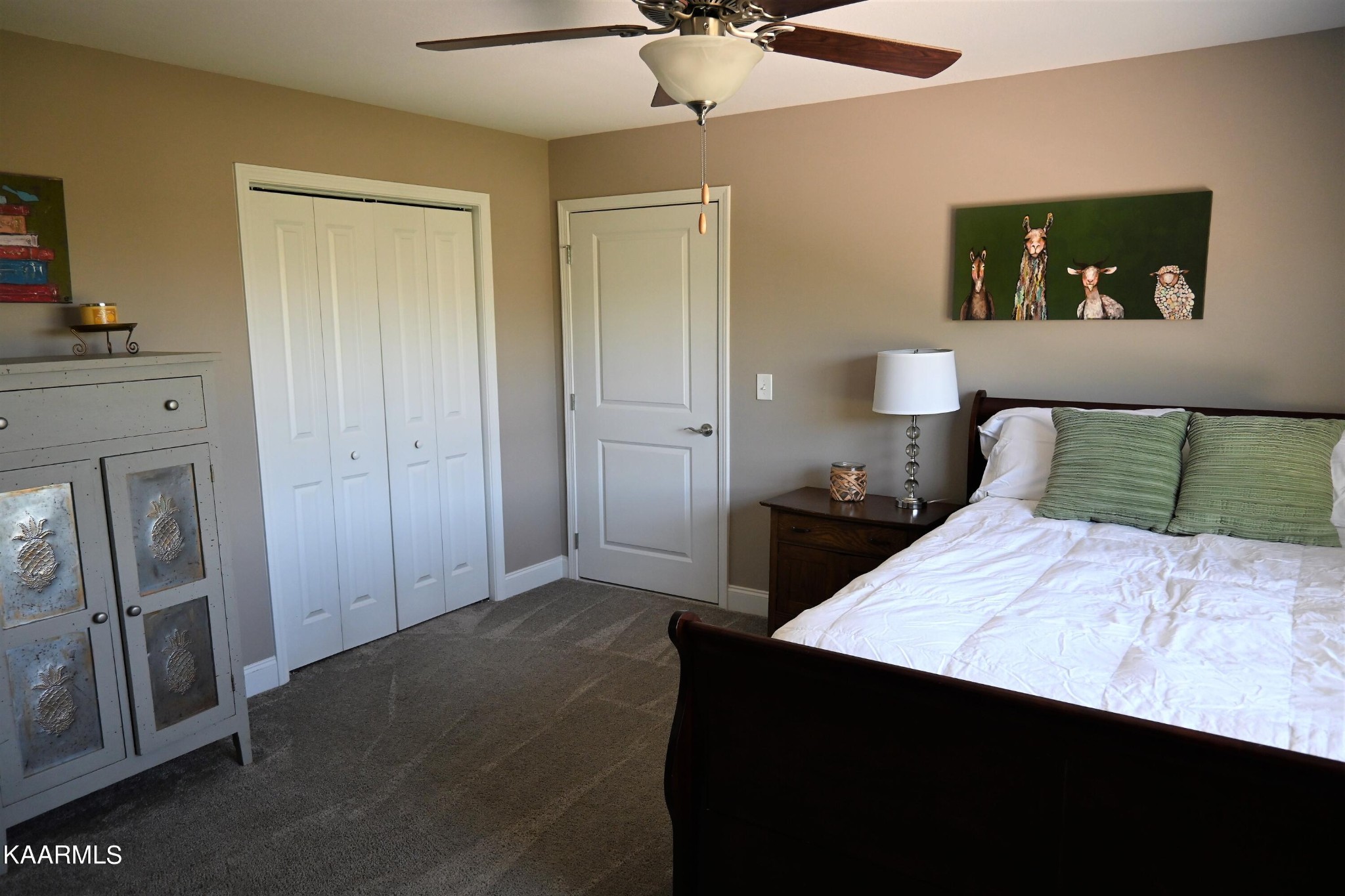 102 Pineberry West Road Oak Ridge, TN 37830 - Photo 25 of 34 Gallery Image 25