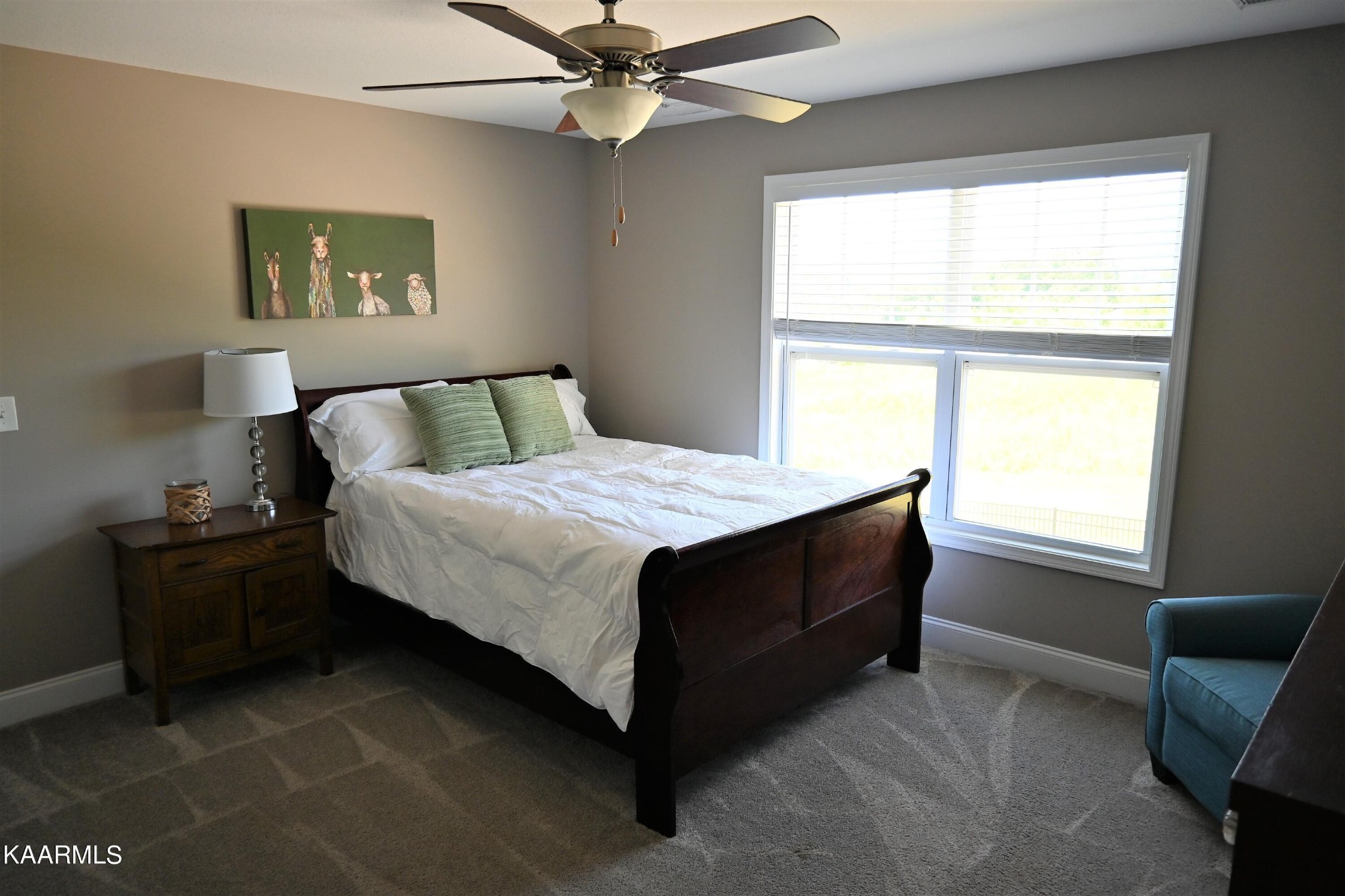 102 Pineberry West Road Oak Ridge, TN 37830 - Photo 26 of 34 Gallery Image 26