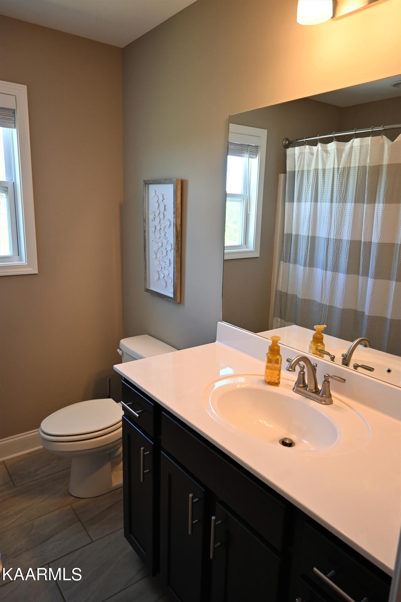 102 Pineberry West Road Oak Ridge, TN 37830 - Photo 27 of 34 Gallery Image 27