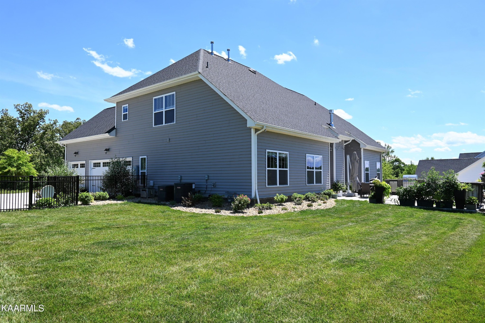 102 Pineberry West Road Oak Ridge, TN 37830 - Photo 29 of 34 Gallery Image 29
