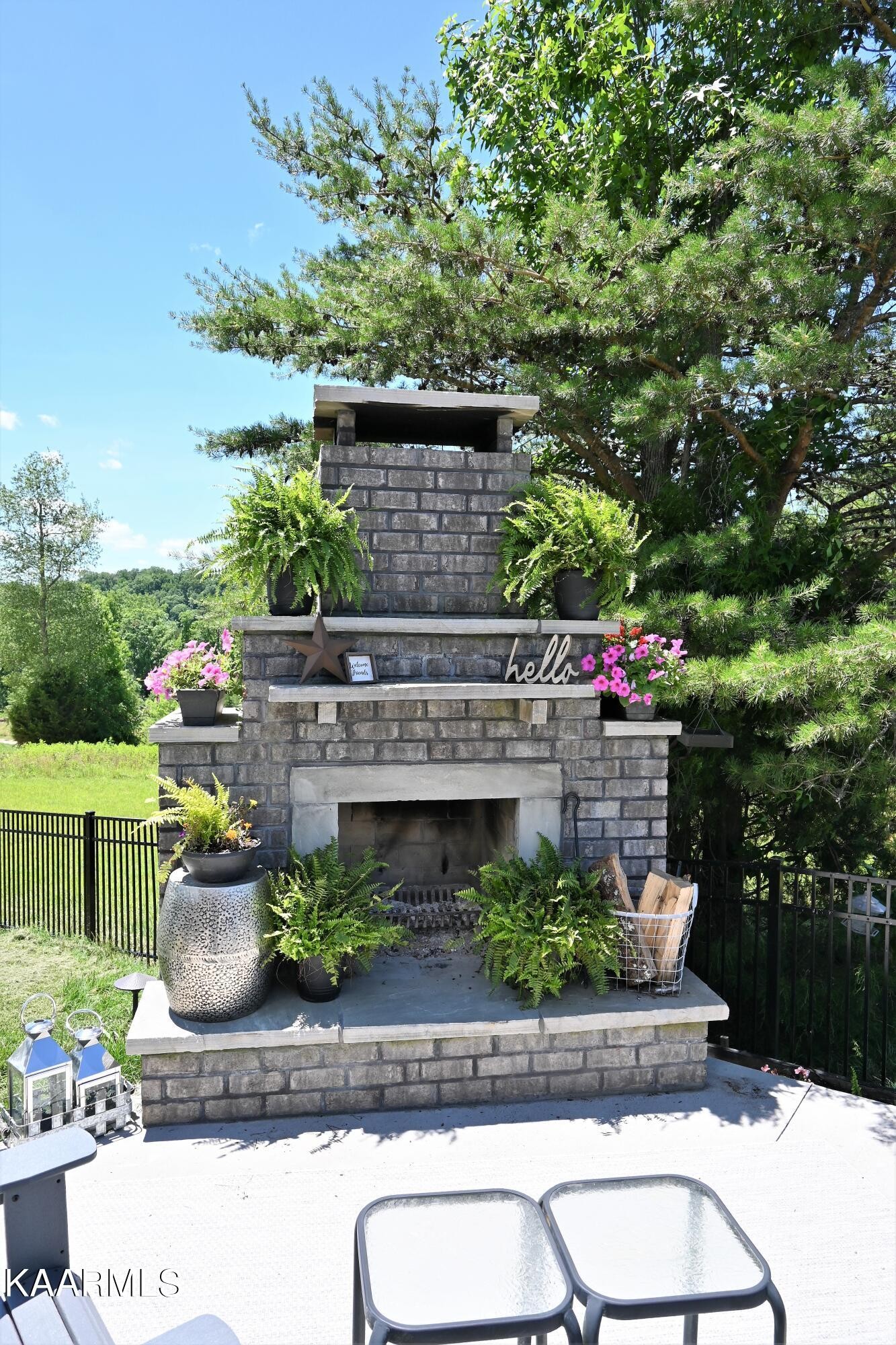 102 Pineberry West Road Oak Ridge, TN 37830 - Photo 31 of 34 Gallery Image 31