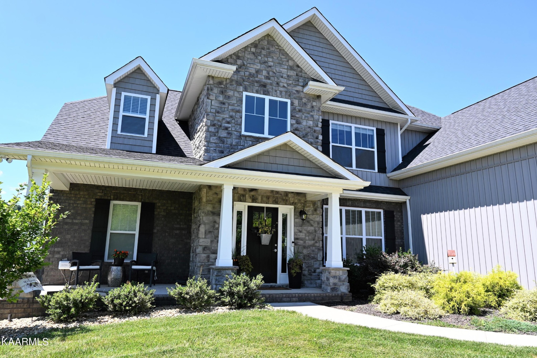102 Pineberry West Road Oak Ridge, TN 37830 - Photo 34 of 34 Gallery Image 34