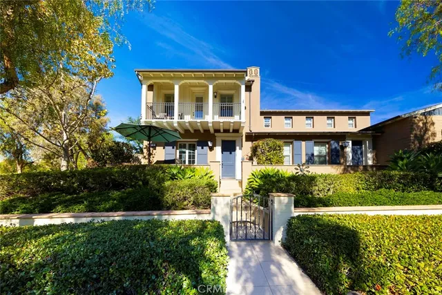 $1,978,500 | 20 Ridge Valley, Irvine, CA 92618