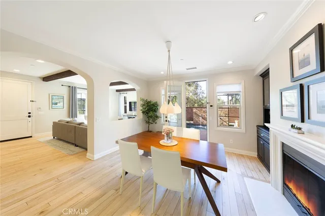 $1,978,500 | 20 Ridge Valley, Irvine, CA 92618