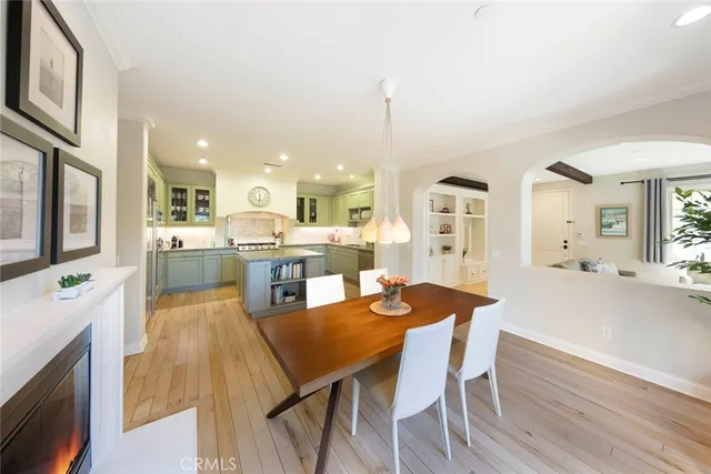 $1,978,500 | 20 Ridge Valley, Irvine, CA 92618