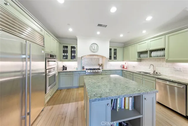 $1,978,500 | 20 Ridge Valley, Irvine, CA 92618