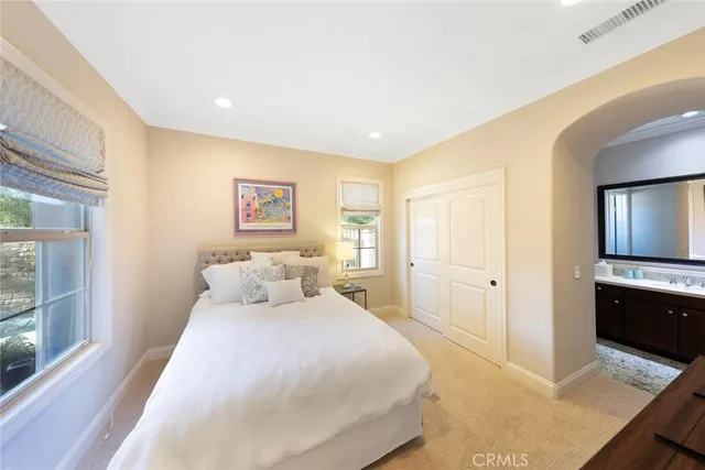 $1,978,500 | 20 Ridge Valley, Irvine, CA 92618