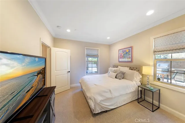 $1,978,500 | 20 Ridge Valley, Irvine, CA 92618