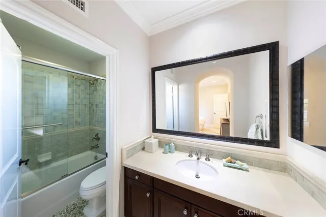 $1,978,500 | 20 Ridge Valley, Irvine, CA 92618