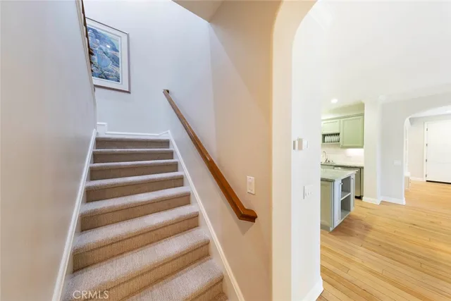 $1,978,500 | 20 Ridge Valley, Irvine, CA 92618