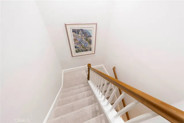 $1,978,500 | 20 Ridge Valley, Irvine, CA 92618