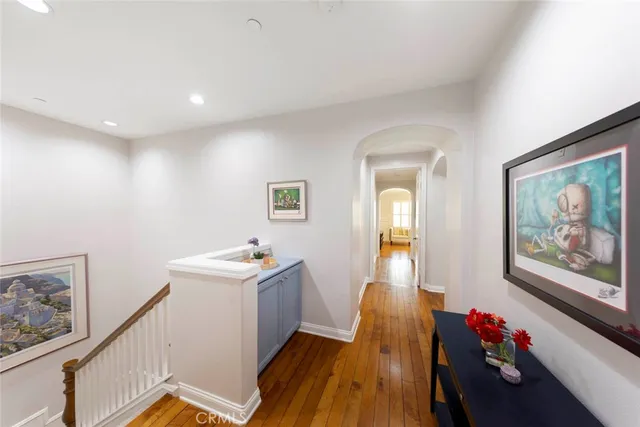 $1,978,500 | 20 Ridge Valley, Irvine, CA 92618