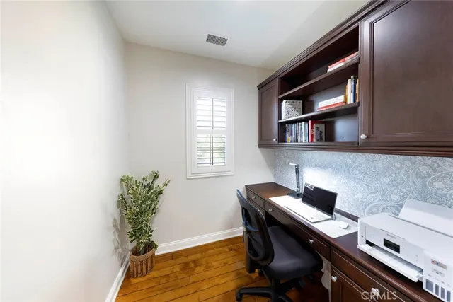 $1,978,500 | 20 Ridge Valley, Irvine, CA 92618