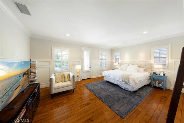 $1,978,500 | 20 Ridge Valley, Irvine, CA 92618