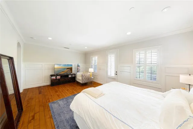 $1,978,500 | 20 Ridge Valley, Irvine, CA 92618