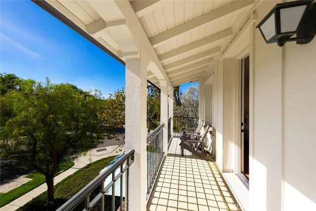 $1,978,500 | 20 Ridge Valley, Irvine, CA 92618